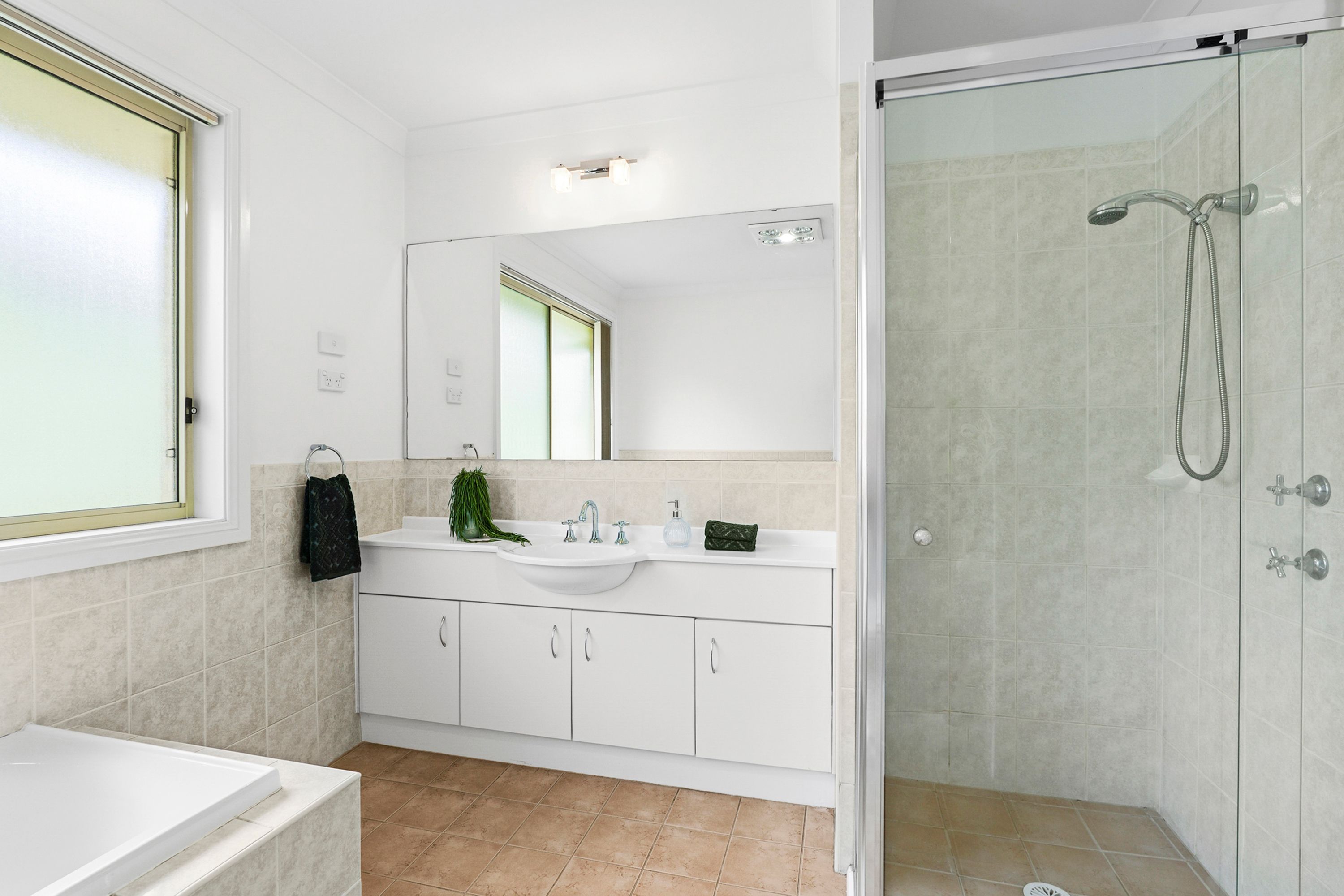 264 Macquarie Street, South Windsor, NSW 2756