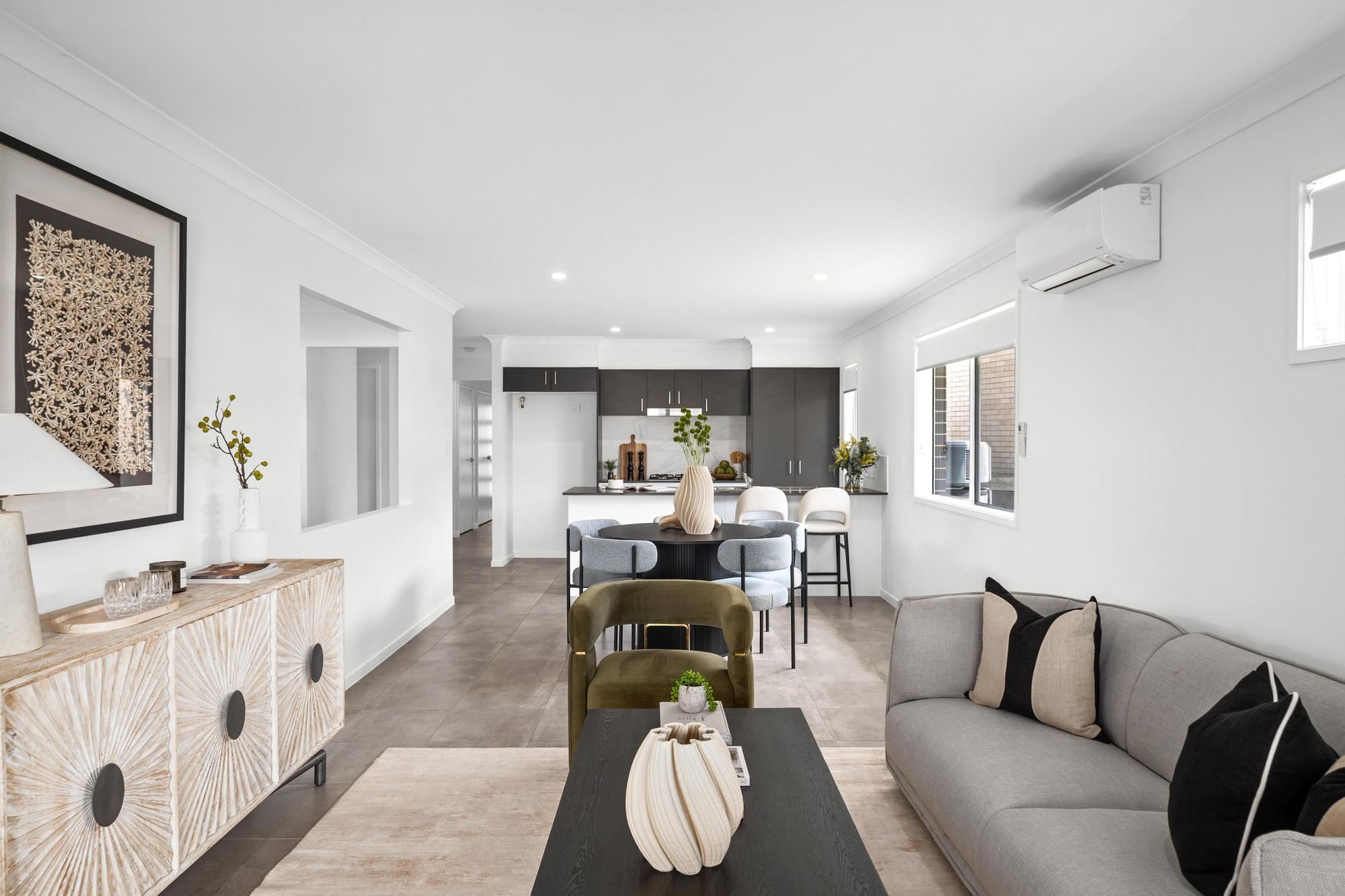 29 Scheyville Crescent, South Ripley, QLD 4306