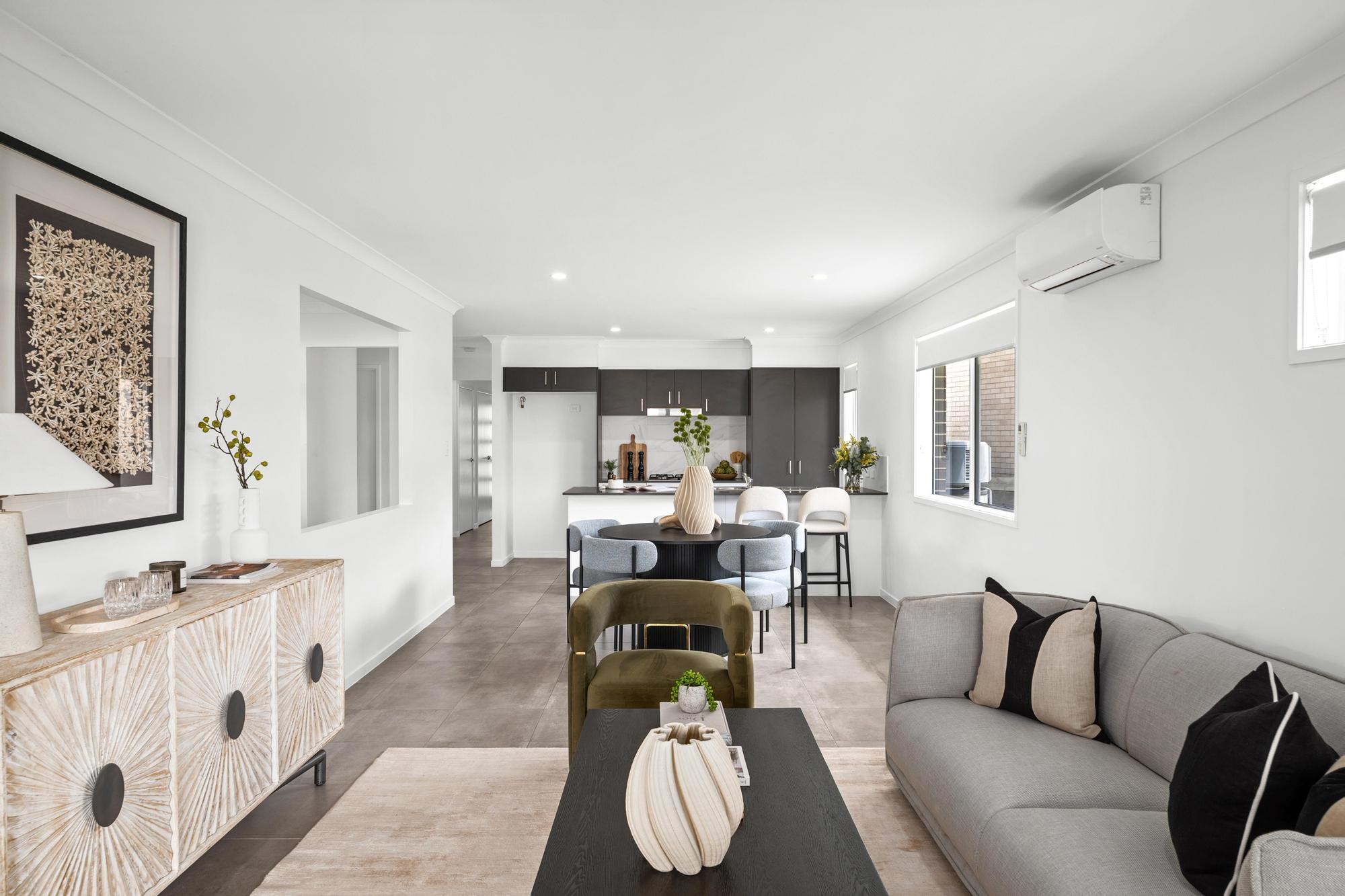 29 Scheyville Crescent, South Ripley, QLD 4306