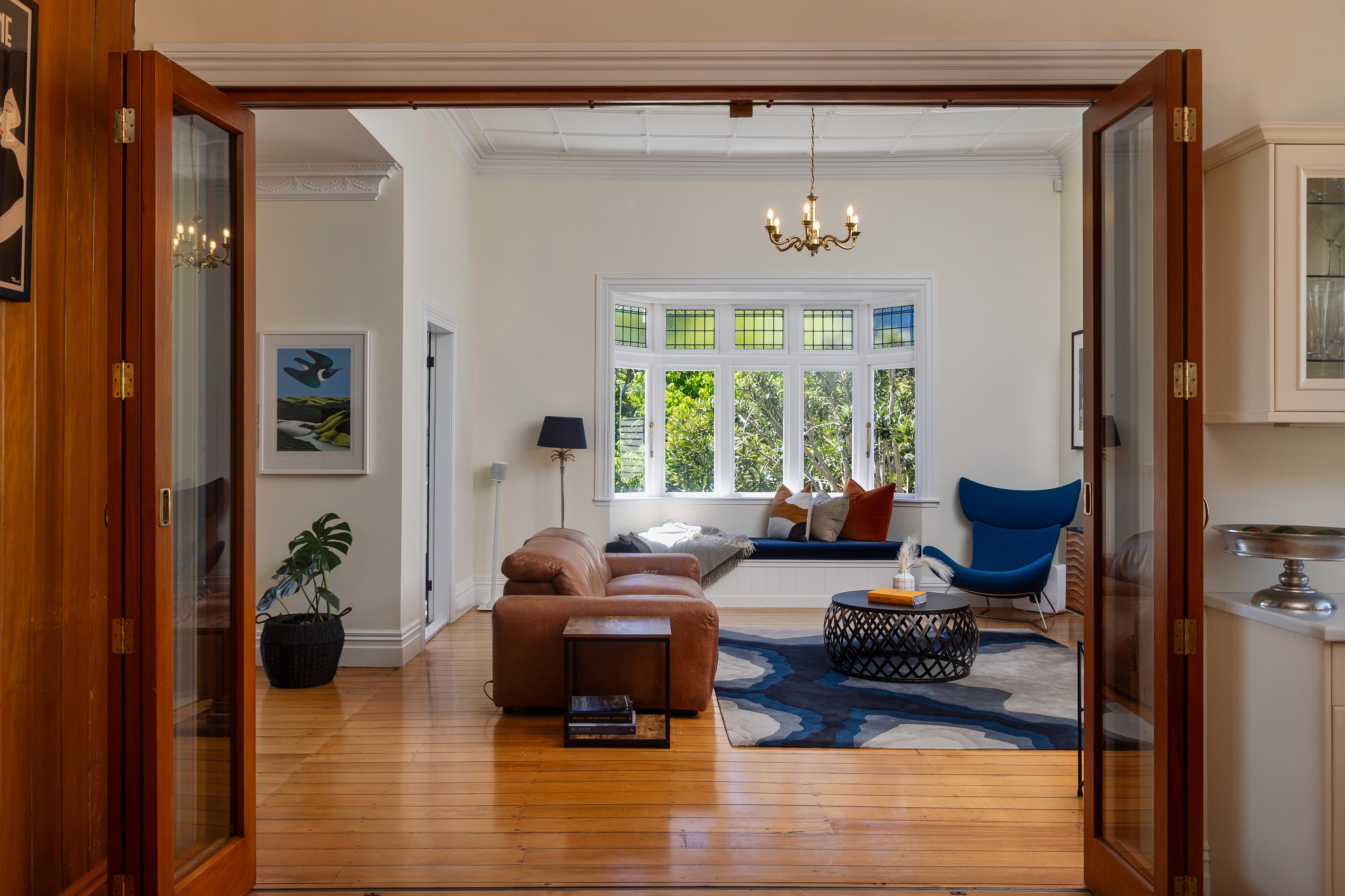36 Lloyd Avenue, Mount Albert, Auckland City