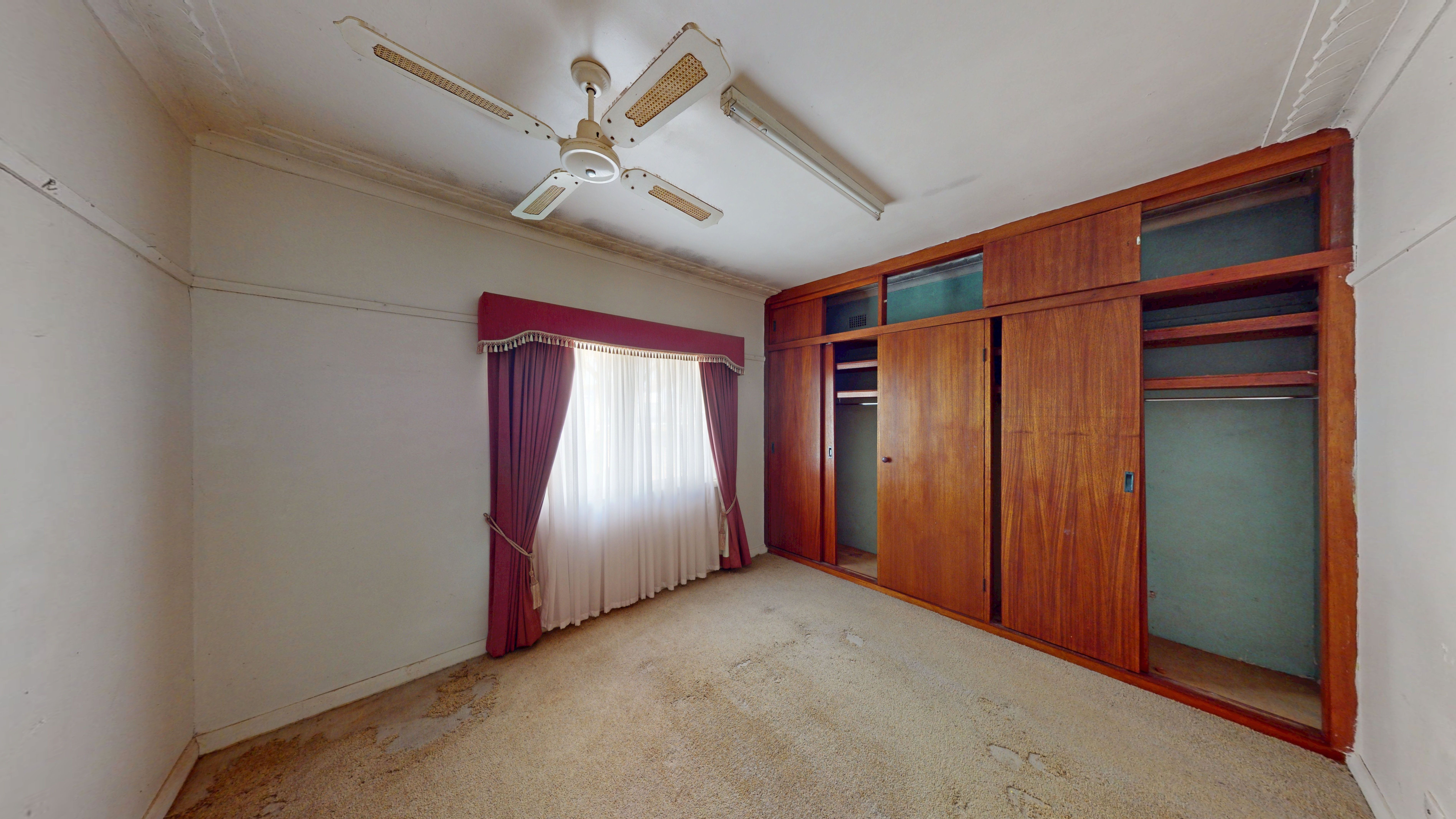9 North Street — photo 12 of 16