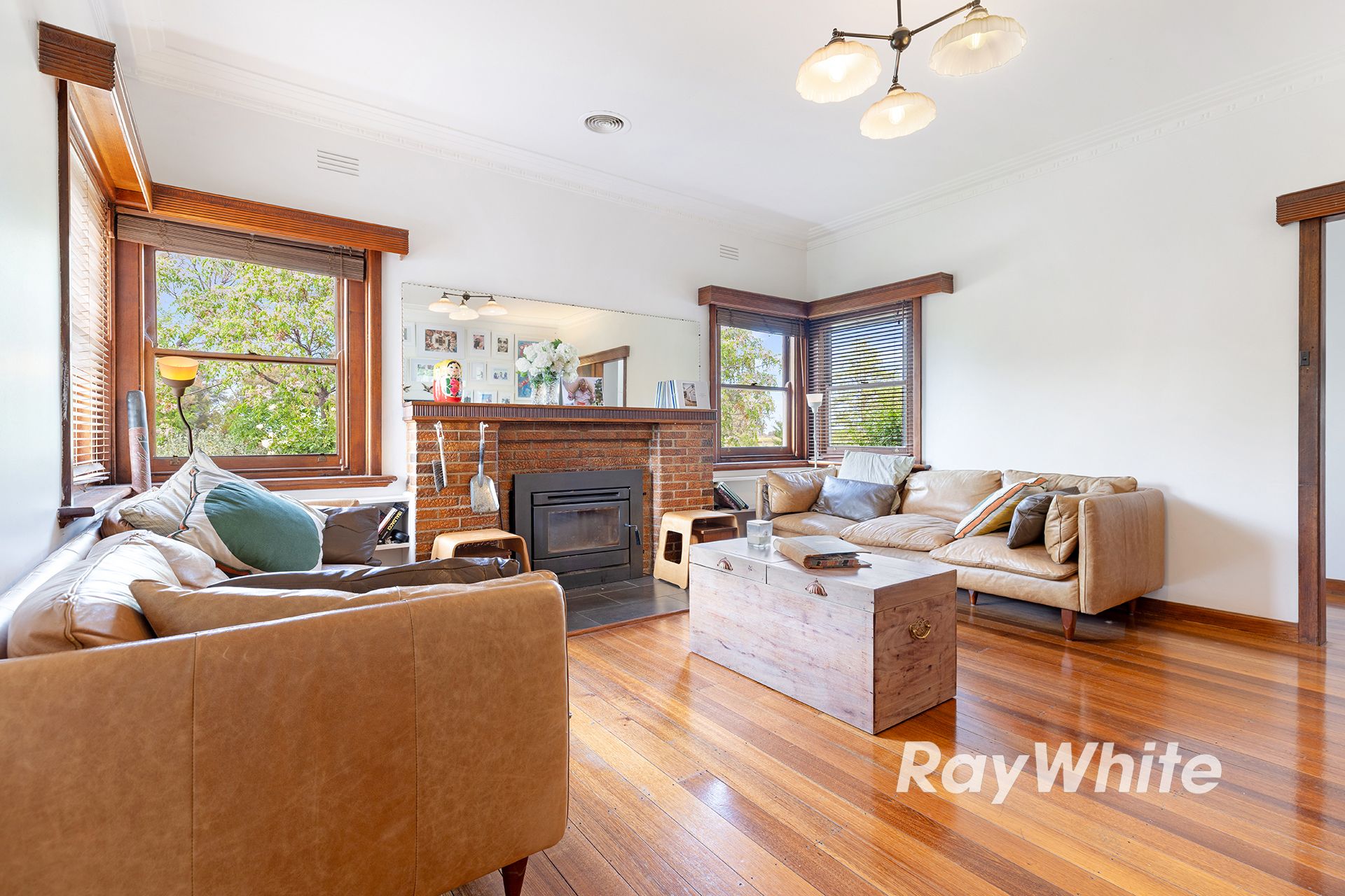 1501 Boort-Yando Road — photo 4 of 30
