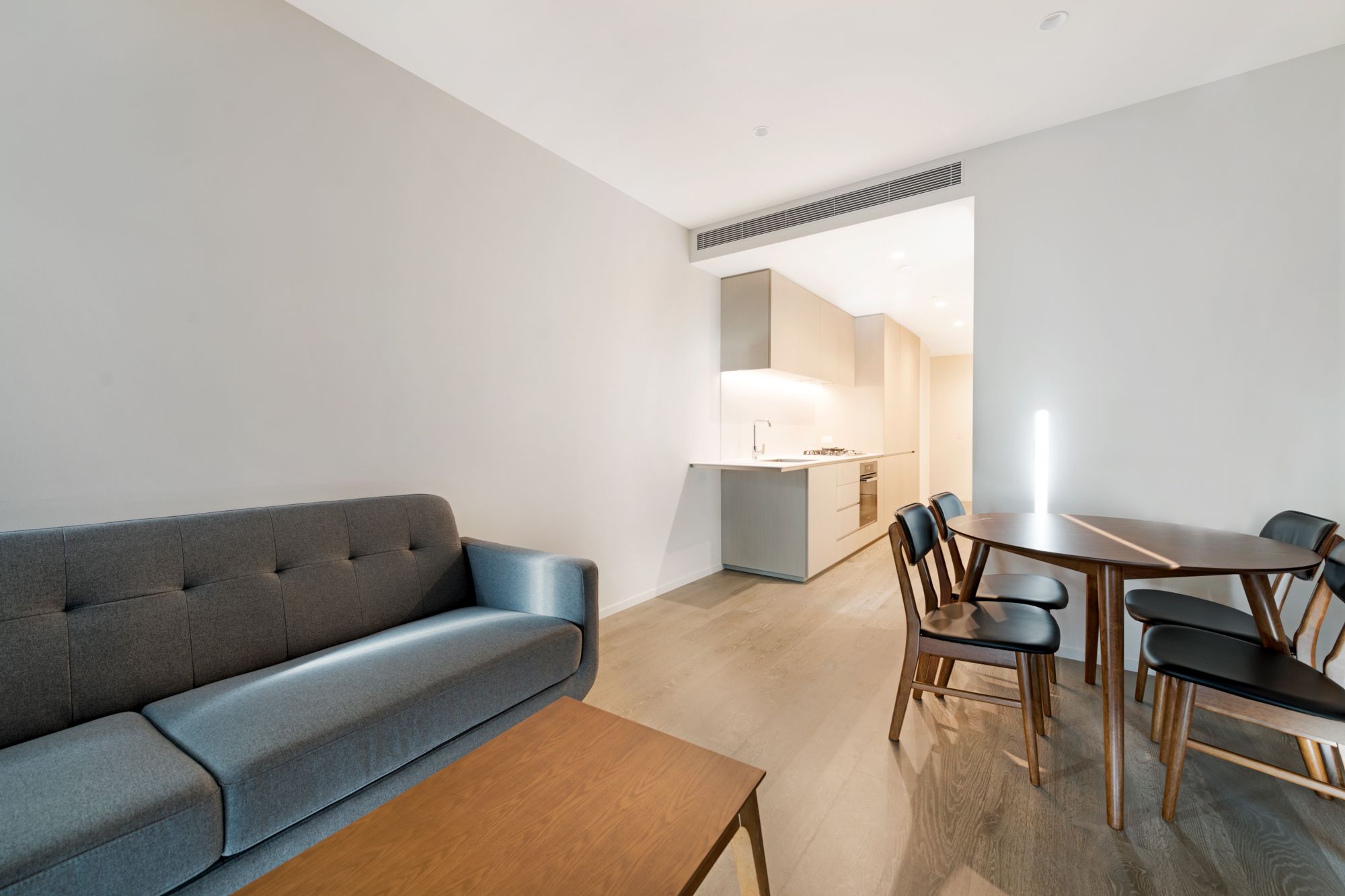 6402/70 Southbank Boulevard, Southbank, VIC 3006