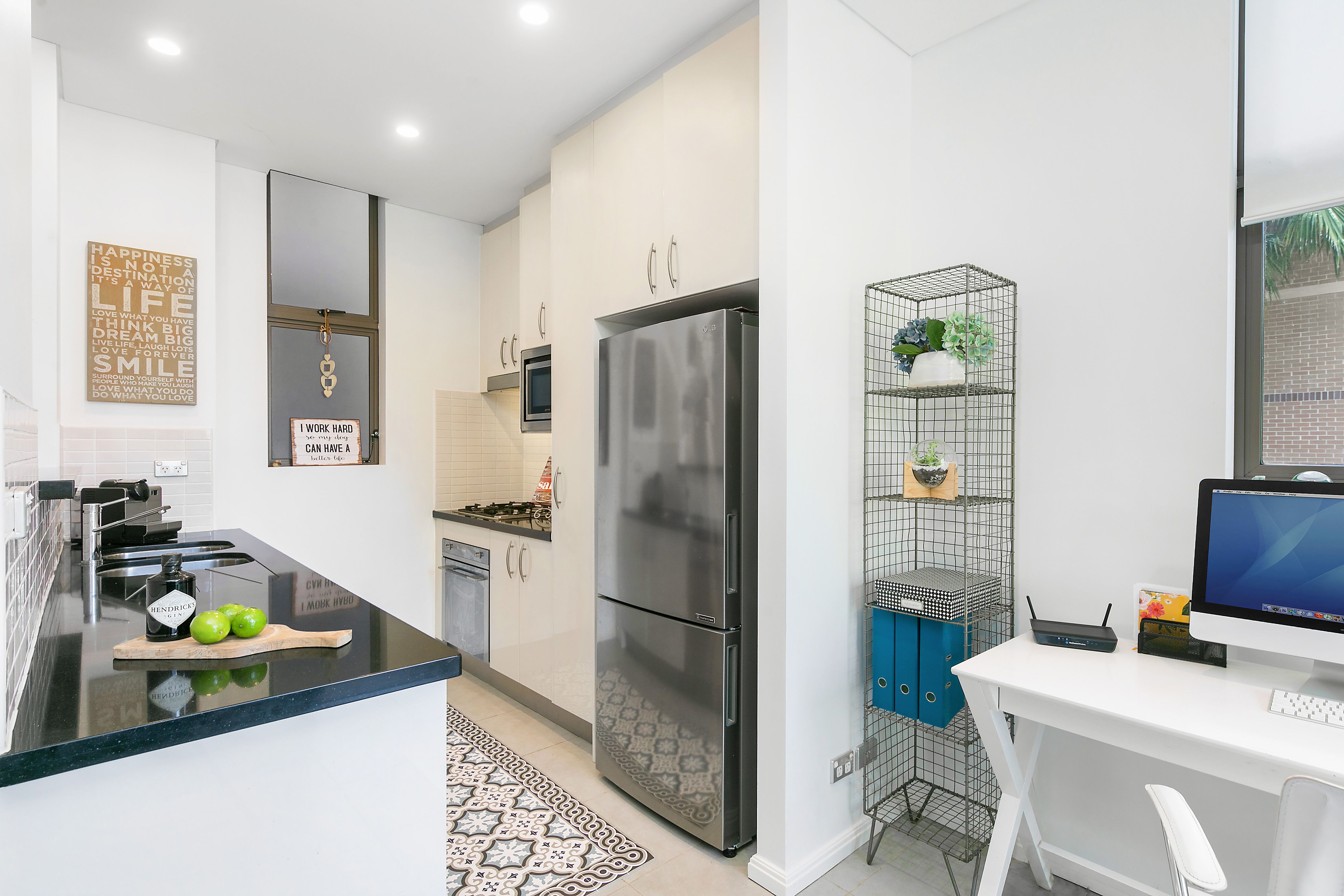 206/2C Munderah Street, Wahroonga, NSW 2076