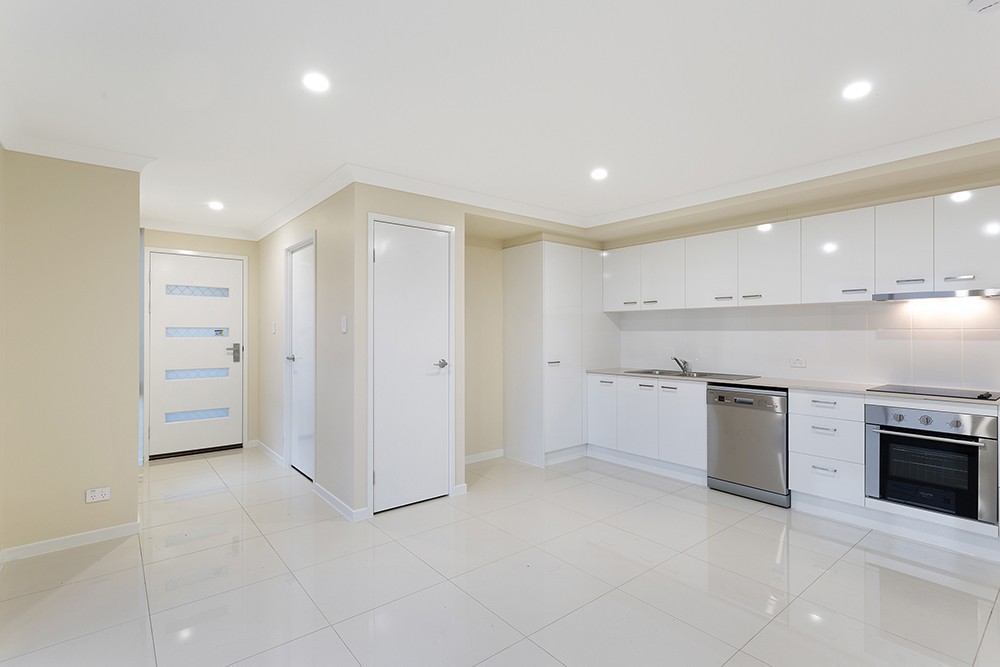 2/5 Magpie Drive, Cambooya, QLD 4358