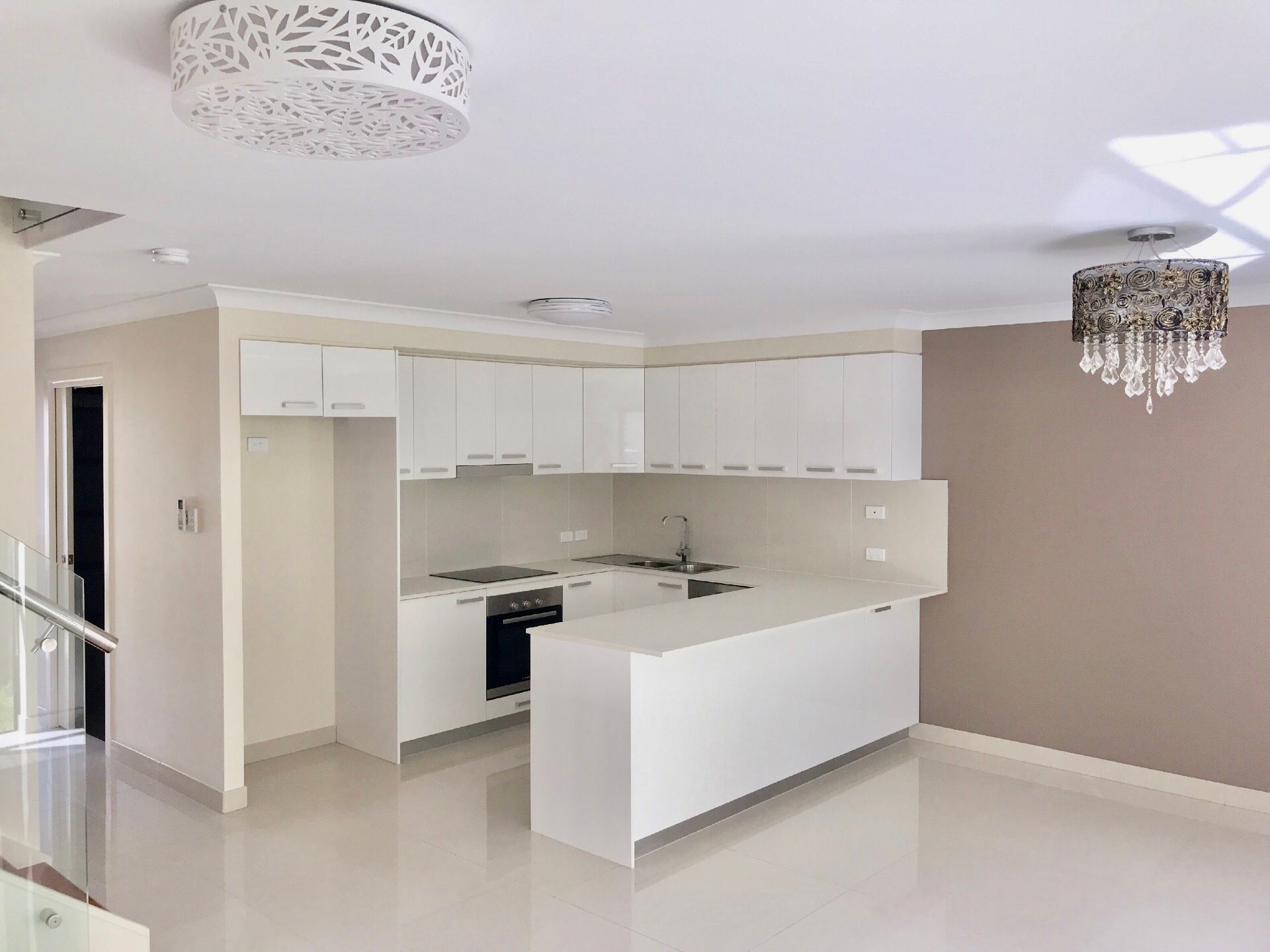 38/35 Jaffa Crescent, CALAMVALE, QLD 4116