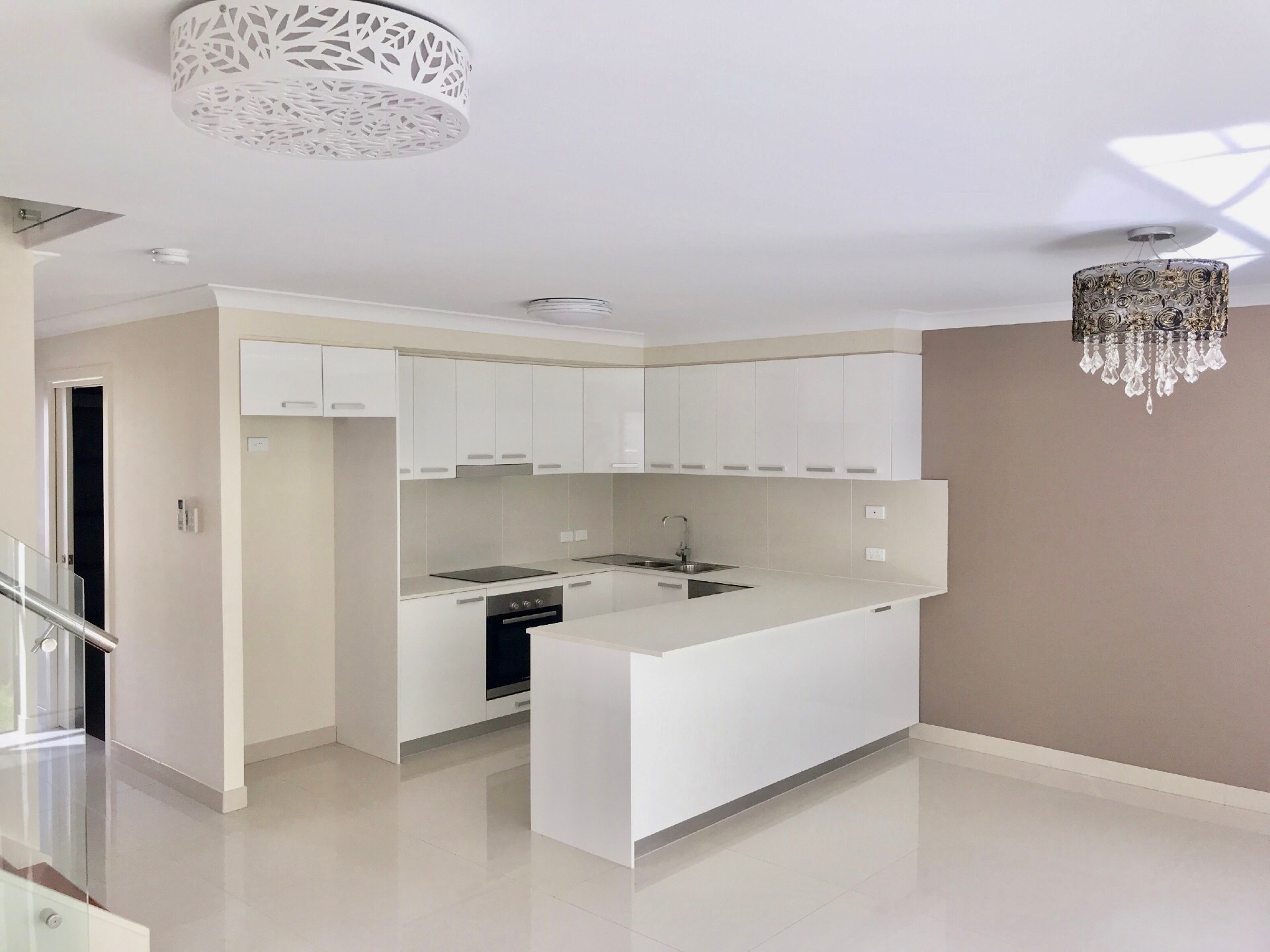 38/35 Jaffa Crescent, CALAMVALE, QLD 4116