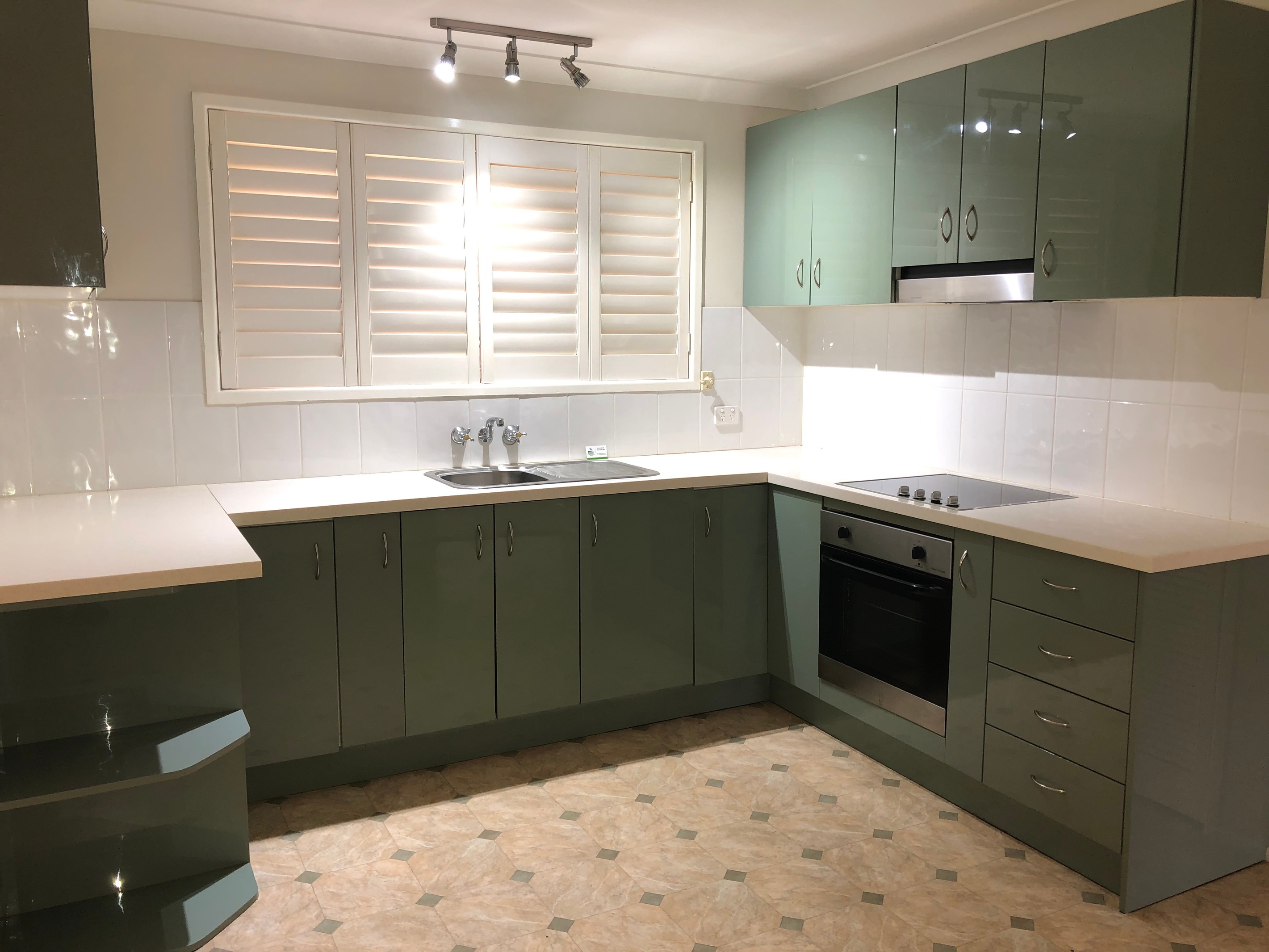 1/102 Alderley Street, Rangeville, QLD 4350