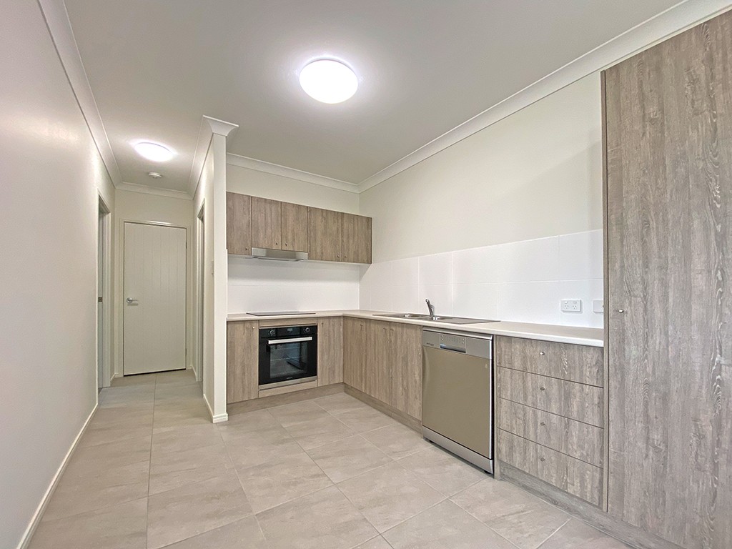 71B Paddington Street, Bellmere, QLD 4510