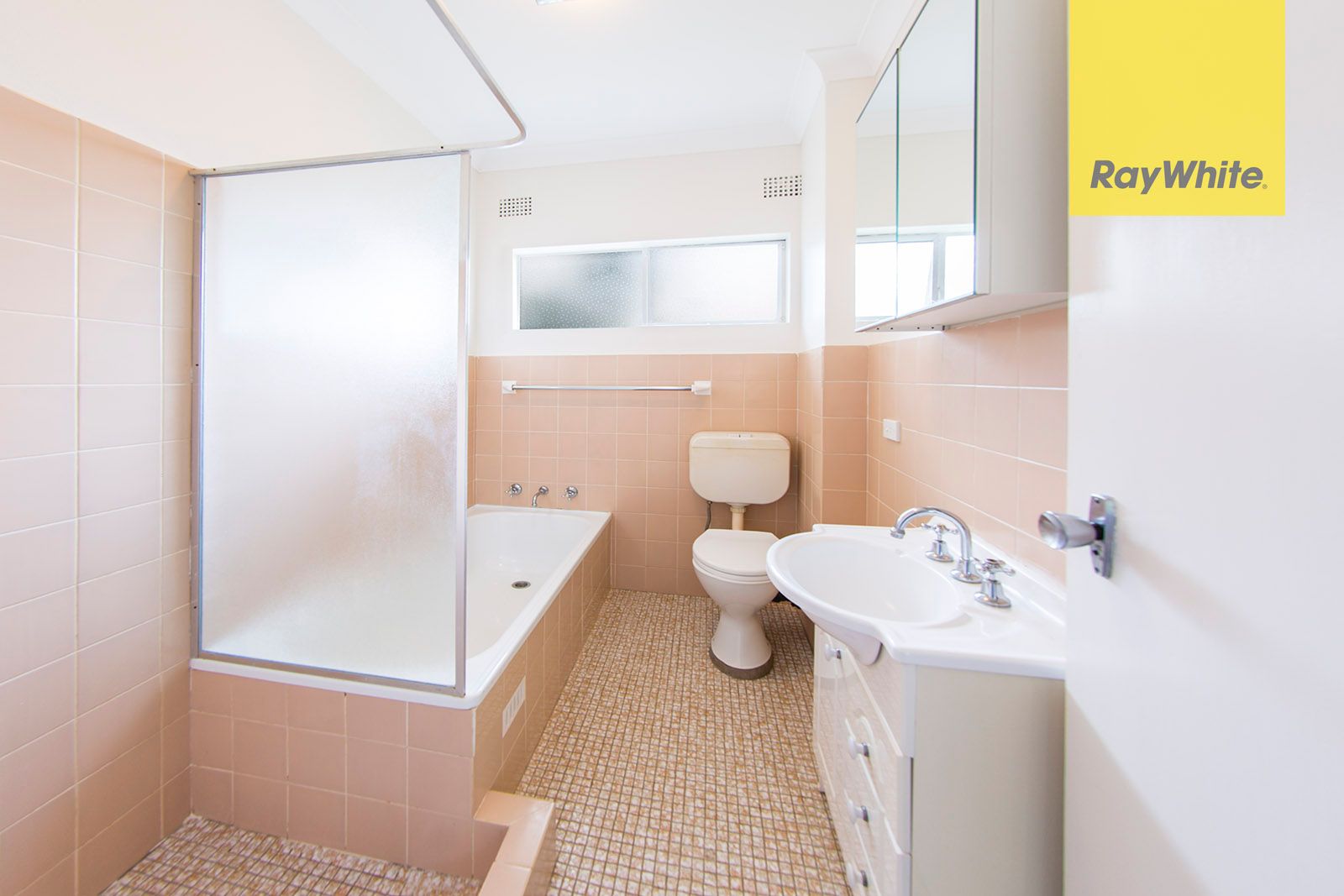 12/2 Iron Street, North Parramatta, NSW 2151