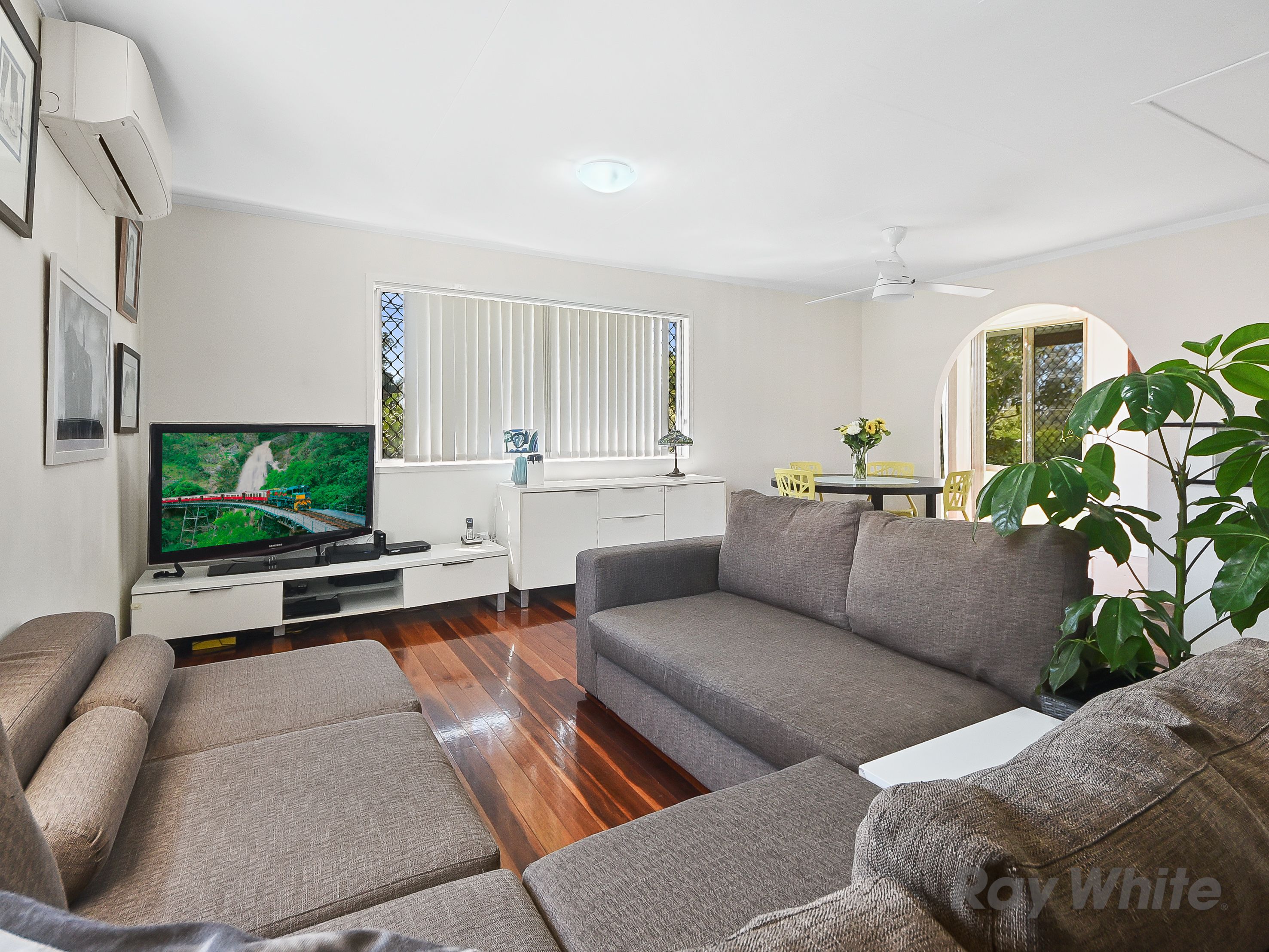 4 Cater Street, Bracken Ridge, QLD 4017