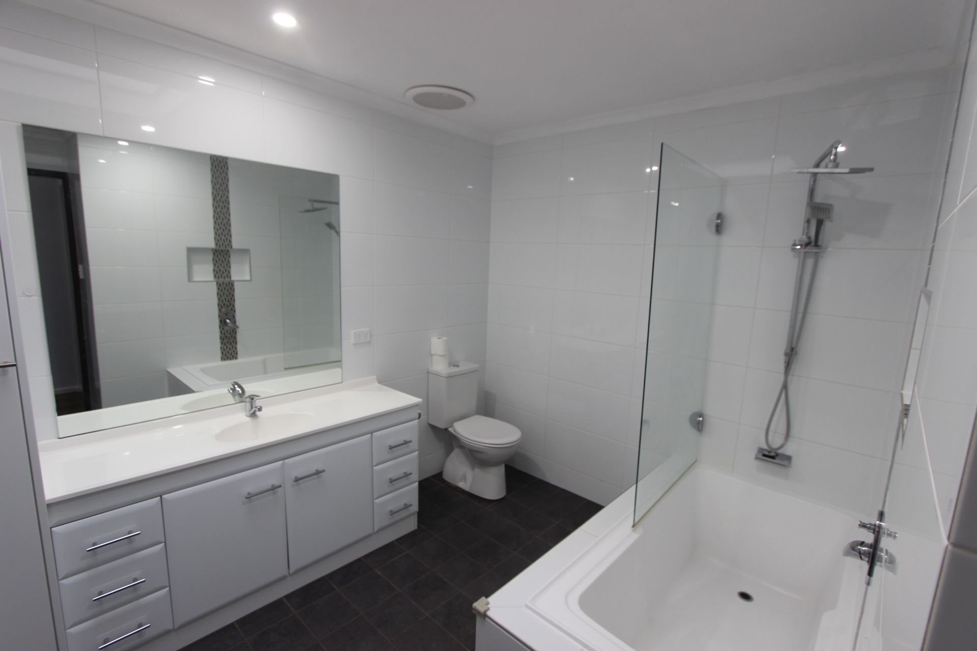 5 Corbett Place, Millars Well WA 6714