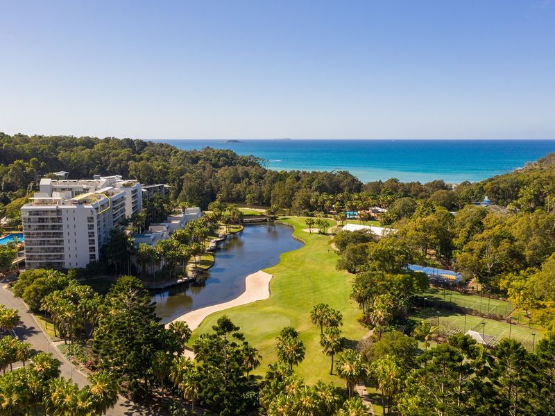 2 Bay Drive, Coffs Harbour NSW 2450