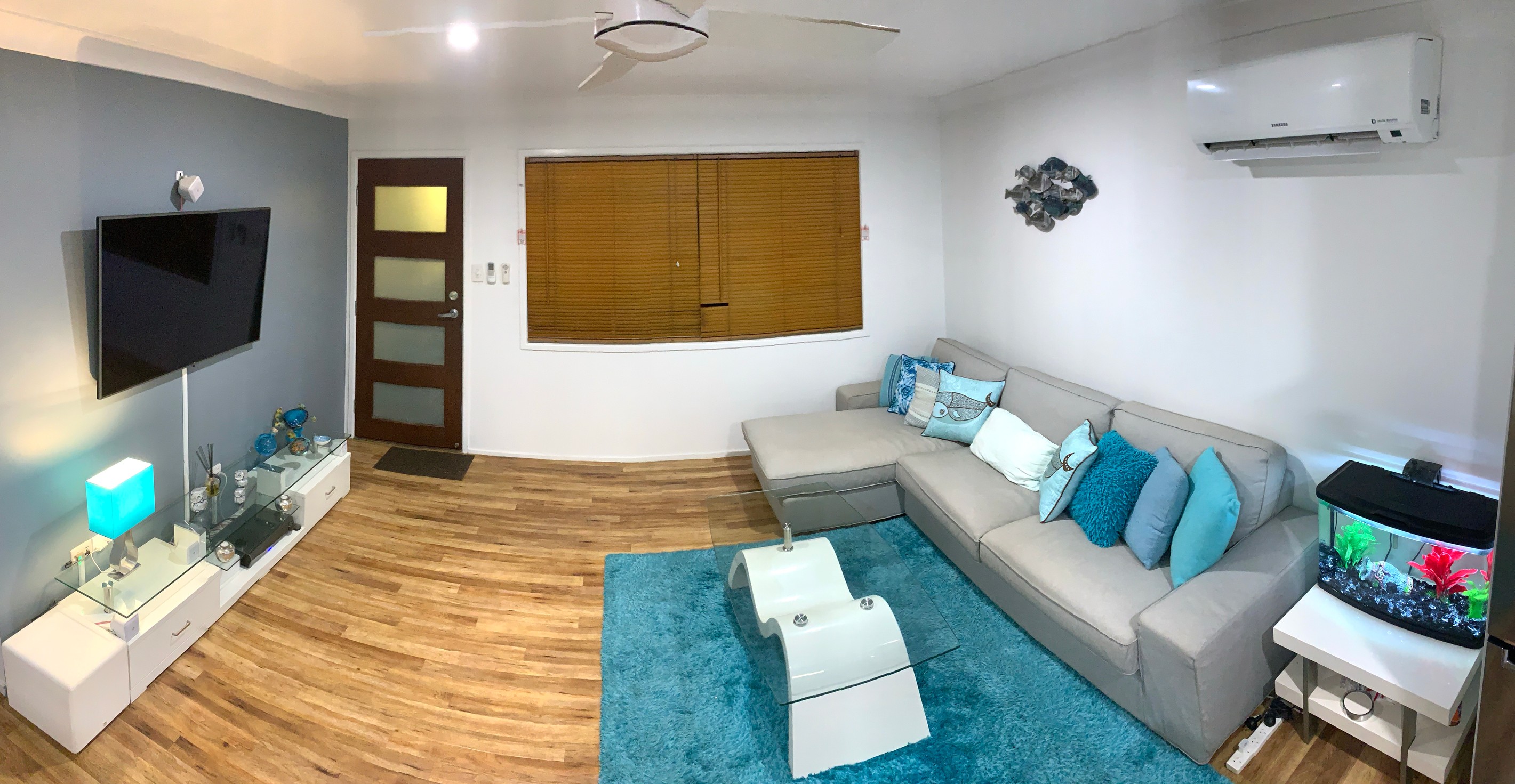 29A Boundary Street, Redland Bay, QLD 4165