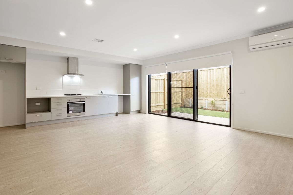 11 Yutika Street, Werribee, VIC 3030