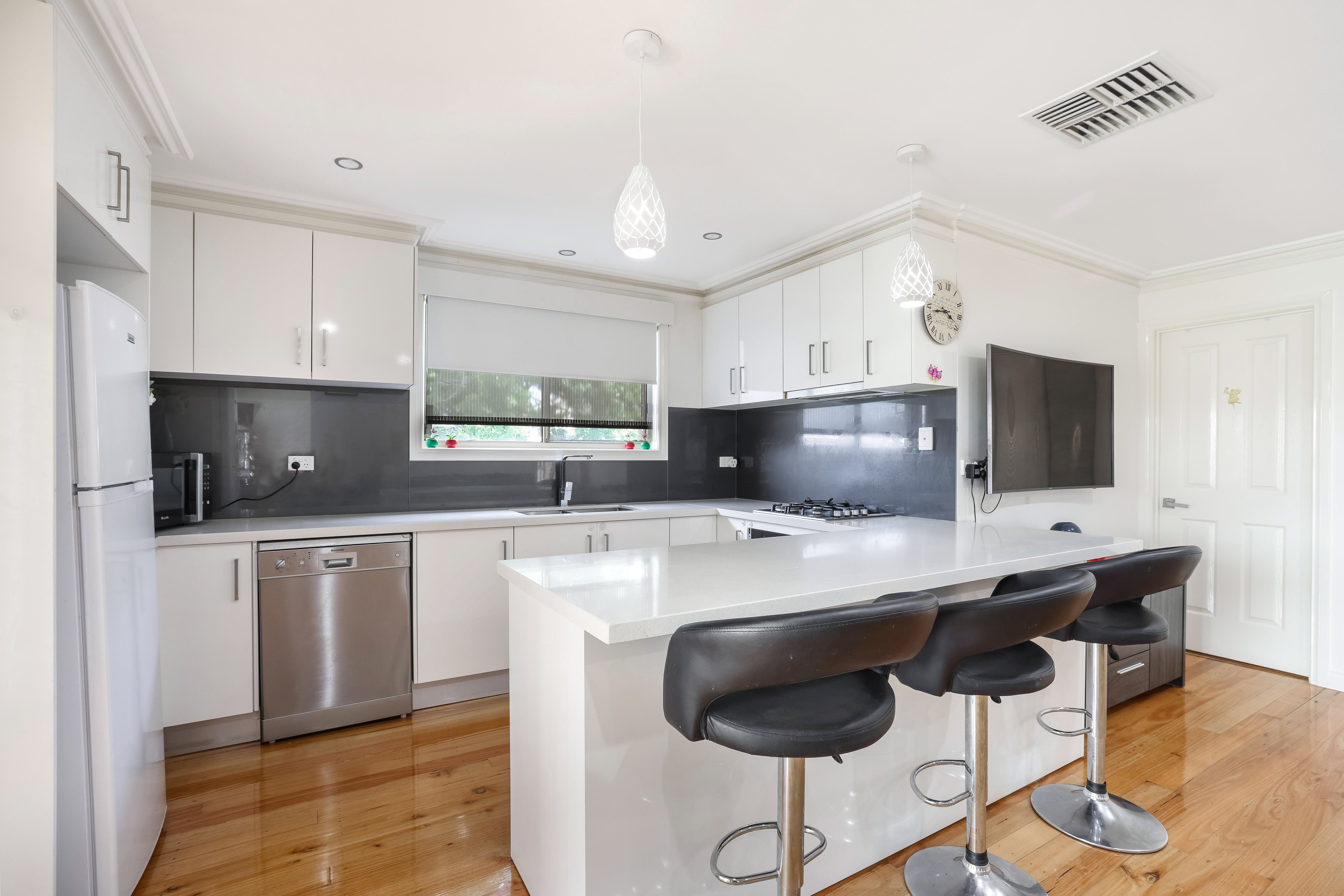15A Prospect Street, Glenroy, VIC 3046