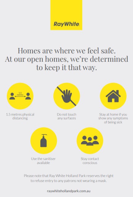 1/2 Lisburn Street, East Brisbane, QLD 4169