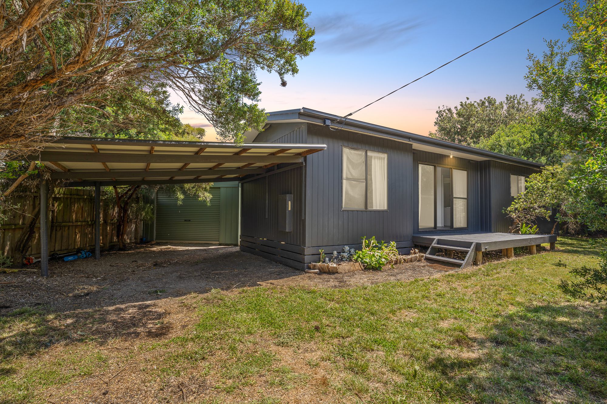 26 First Avenue, Cape Woolamai VIC 3925