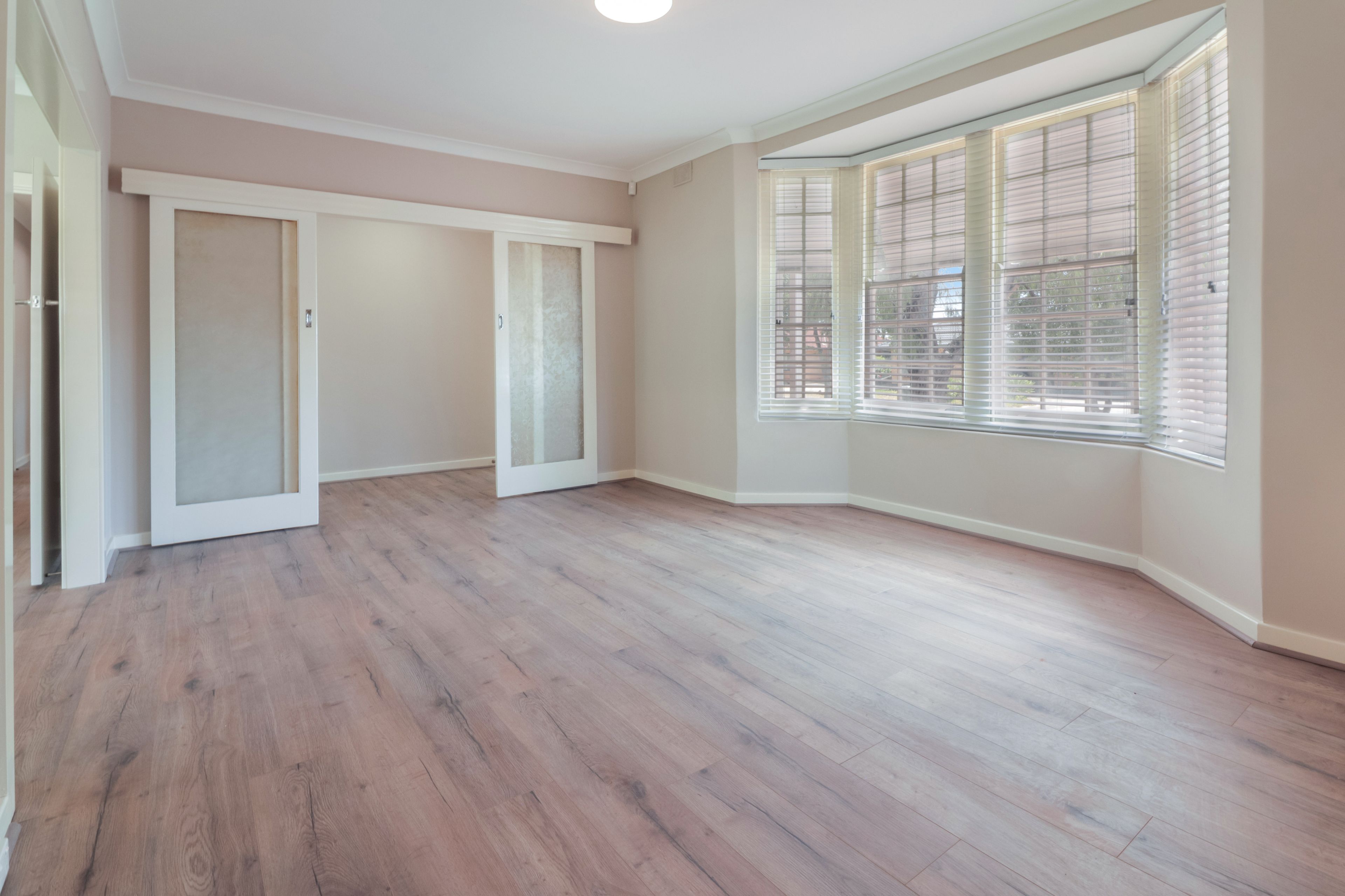9 Sherwood Avenue, Windsor Gardens, SA 5087