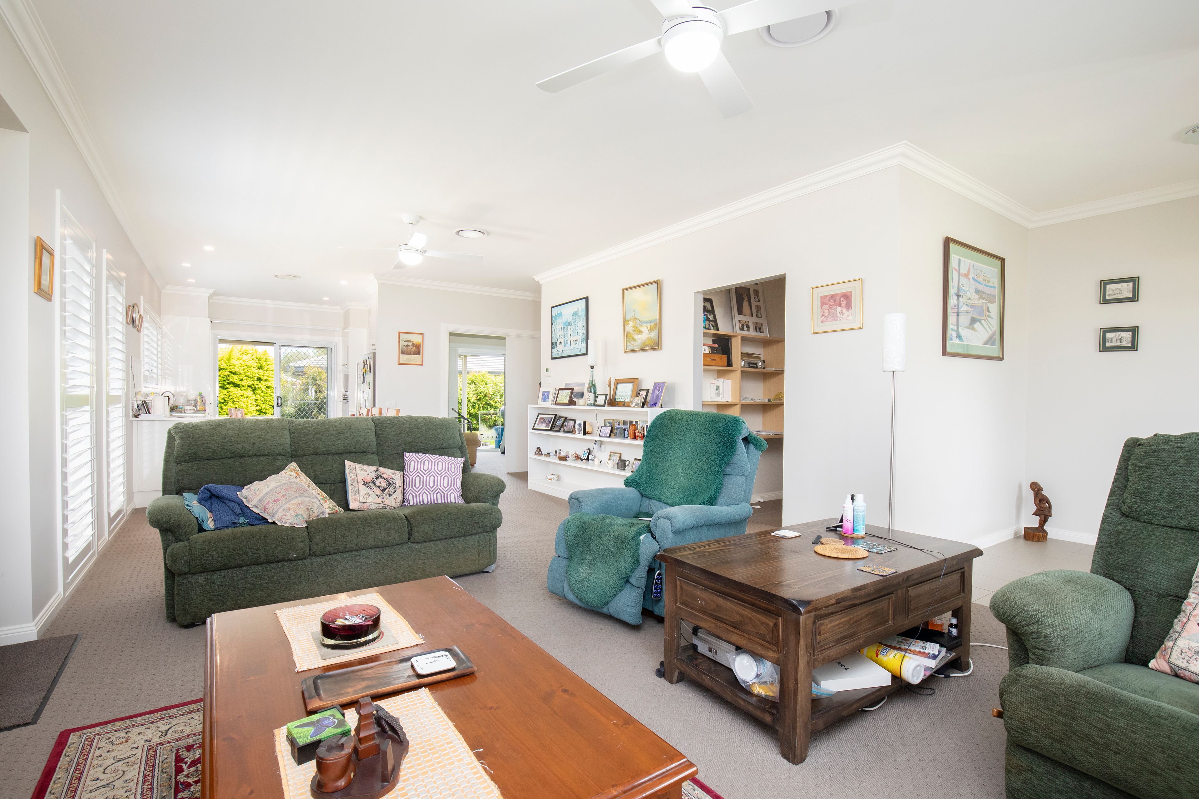 26 Lorikeet Circuit, Fullerton Cove, NSW 2318