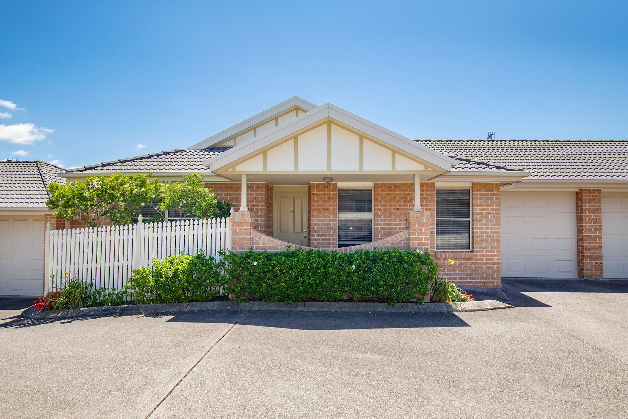 32 Kenibea Avenue, Kahibah NSW 2290