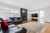 9 Putini Road photo 7