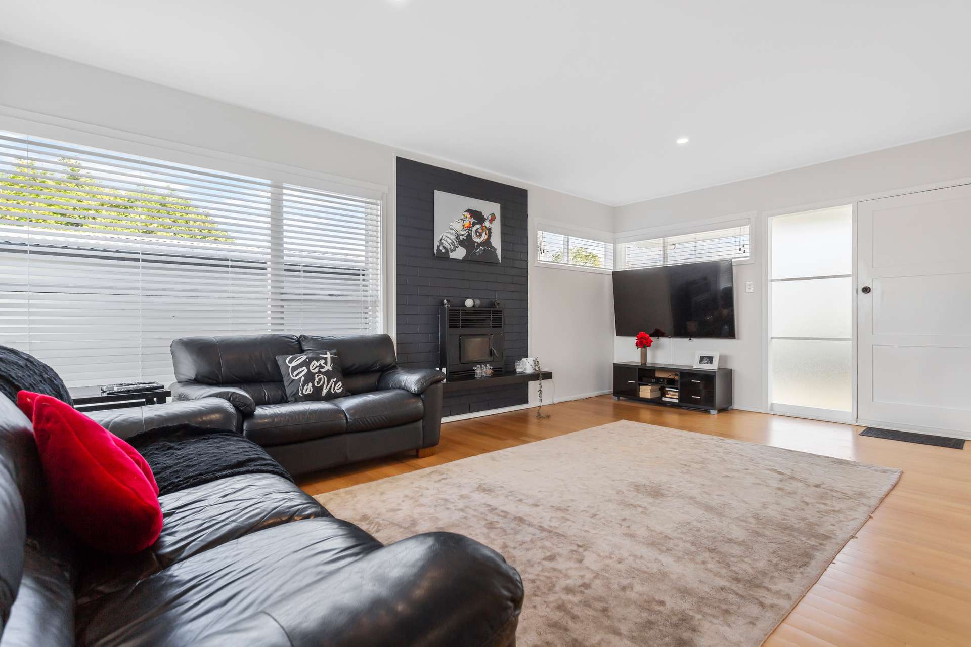 9 Putini Road photo 7