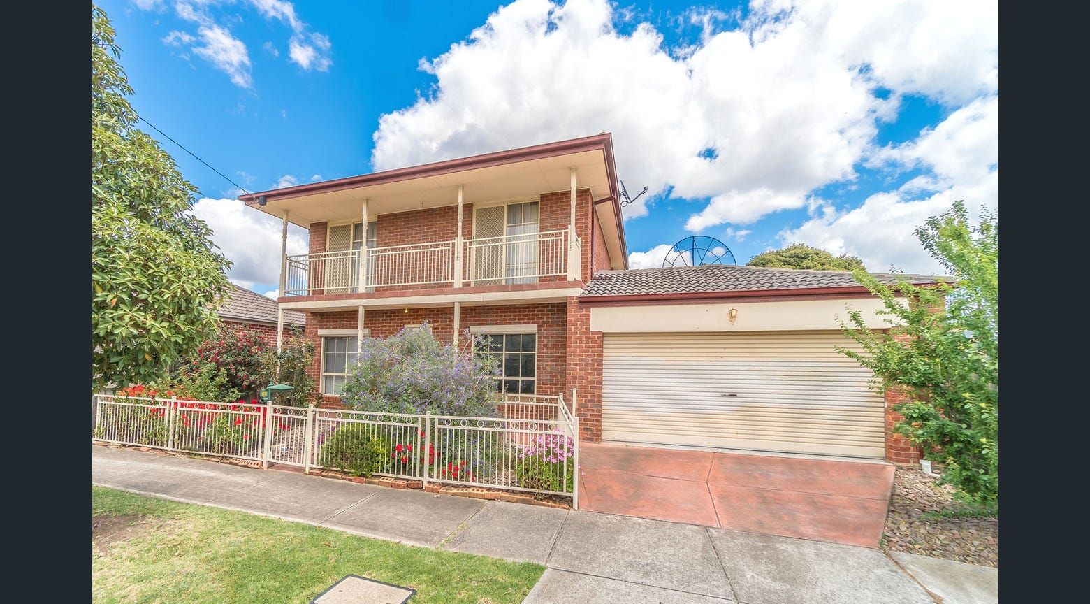 15 Hilton Street, Craigieburn, VIC 3064