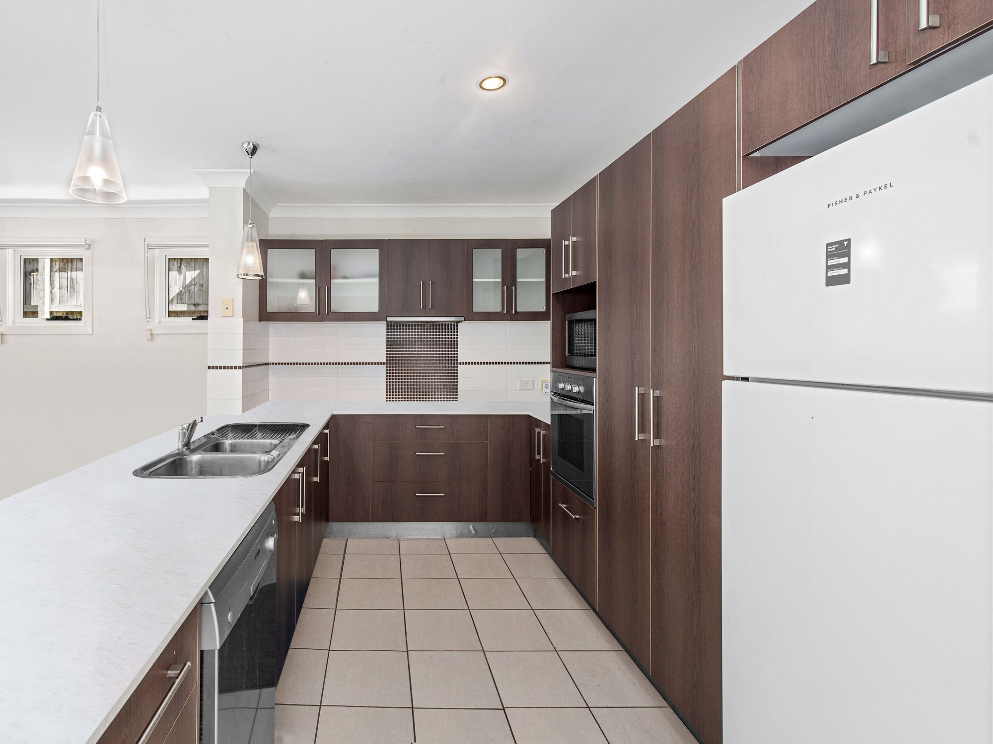 56 Robertson Street, Sherwood, QLD 4075