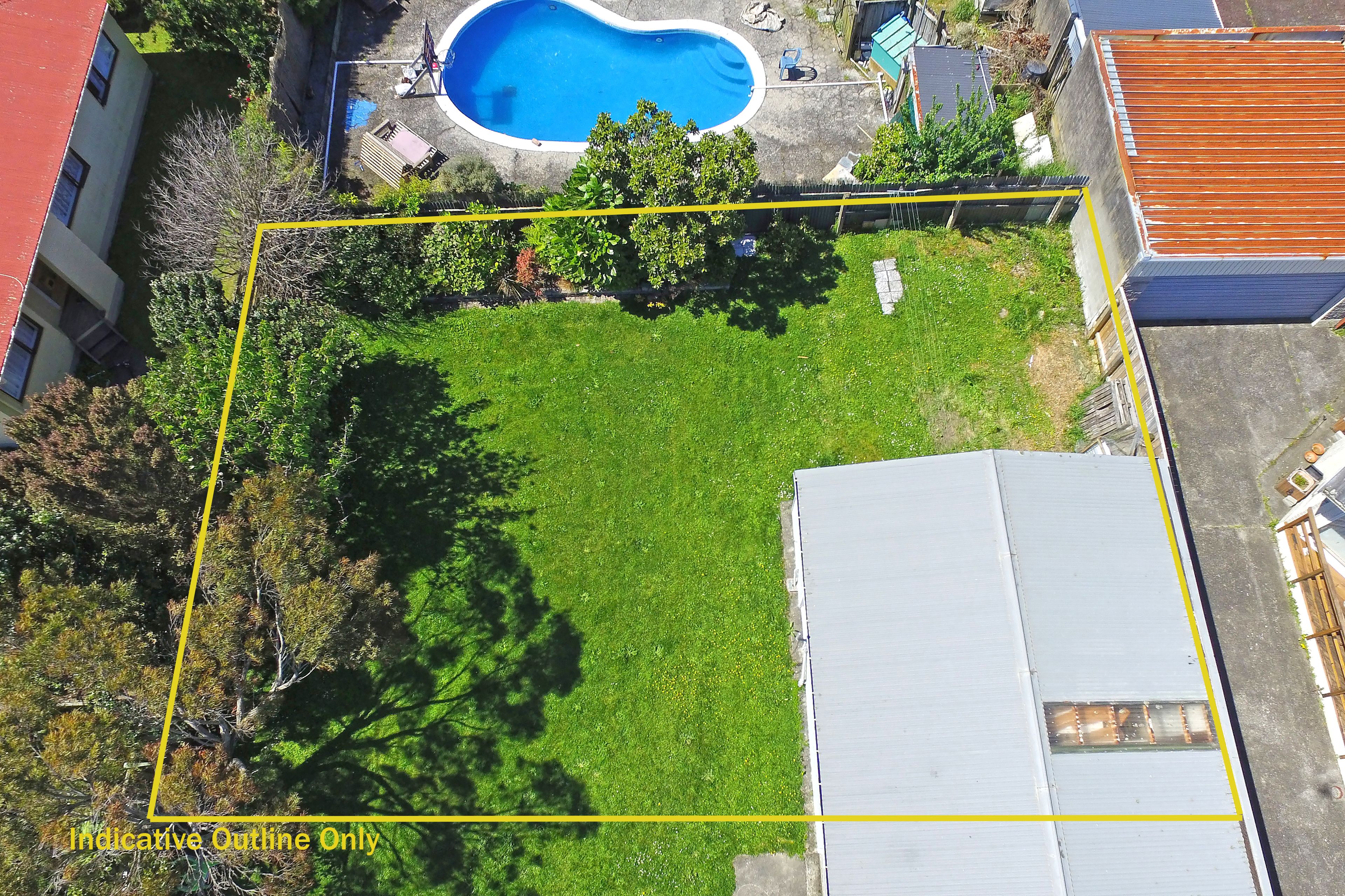 124b Waiwhetu Road, Waterloo, Lower Hutt City