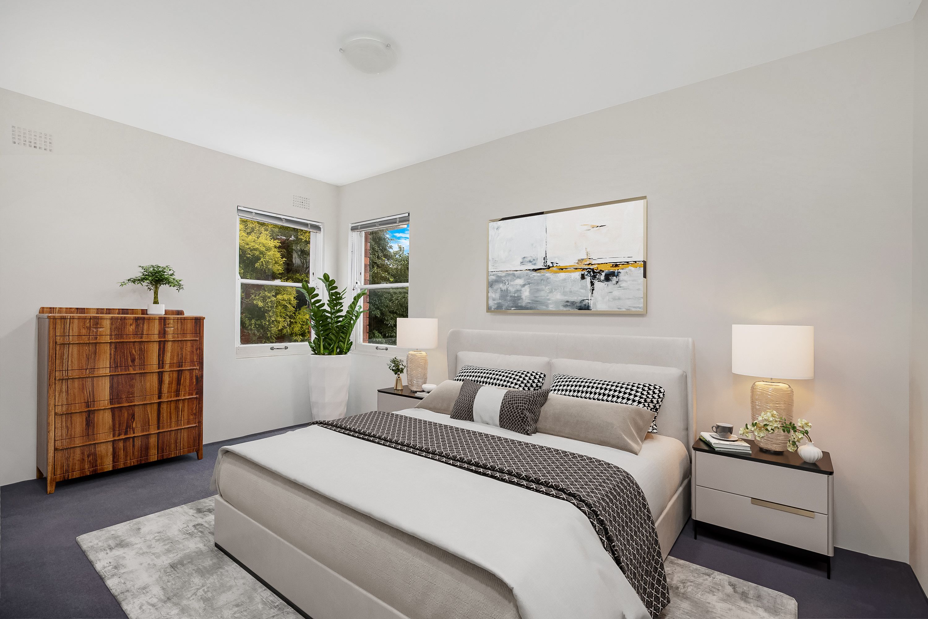 7/102 Botany Street, Kingsford, NSW 2032