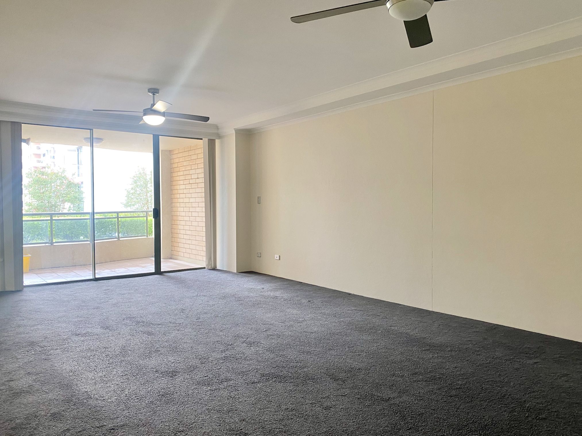 85/107-115 Pacific Highway, Hornsby, NSW 2077