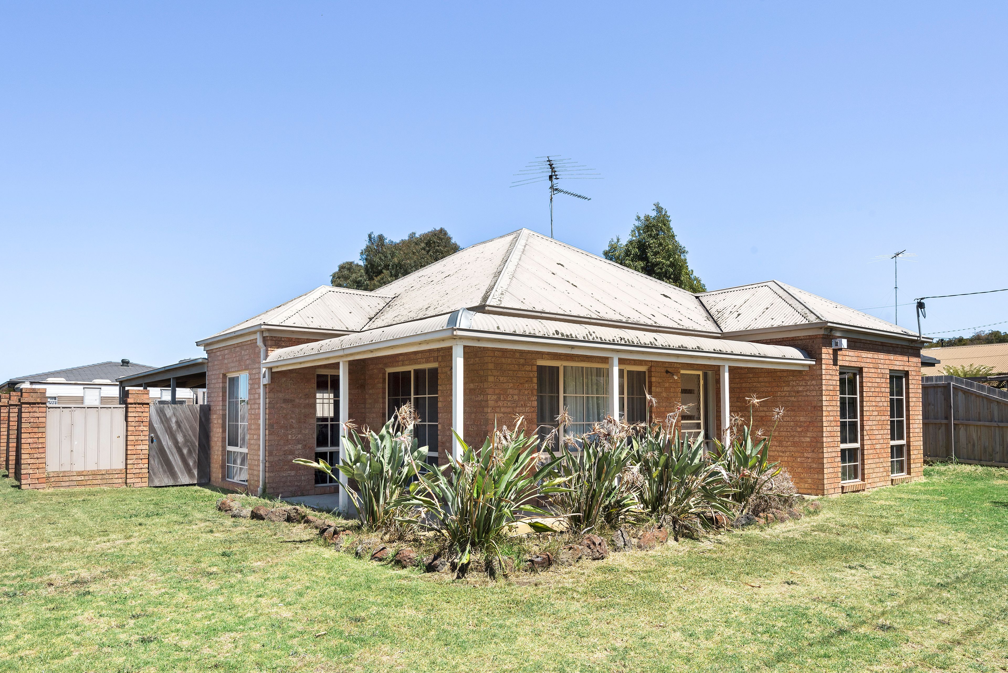 19 Amarina Road, Clifton Springs VIC 3222