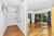 676 Horotiu Road photo 6