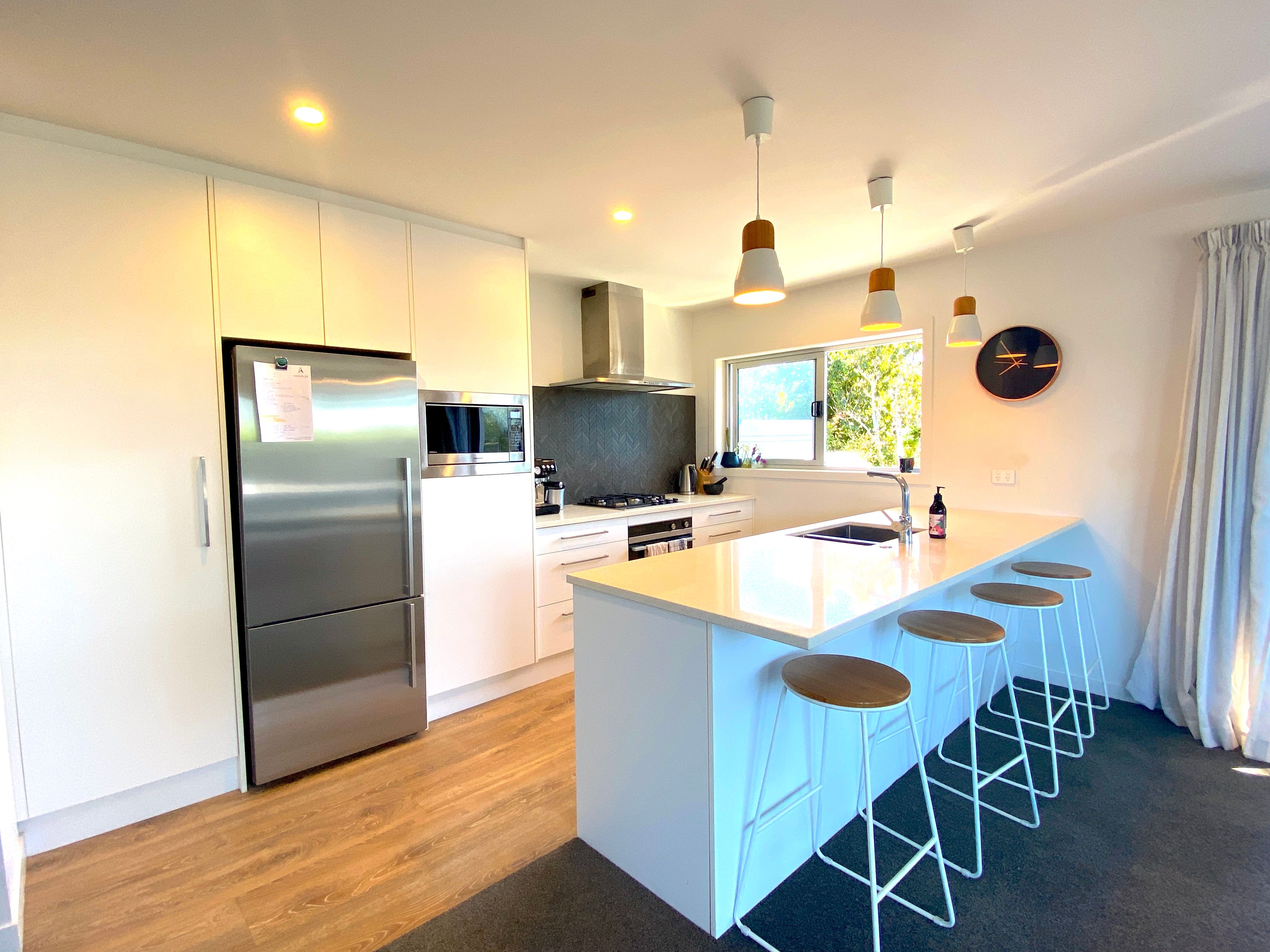 138A Sandspit Road, Shelly Park, Manukau City