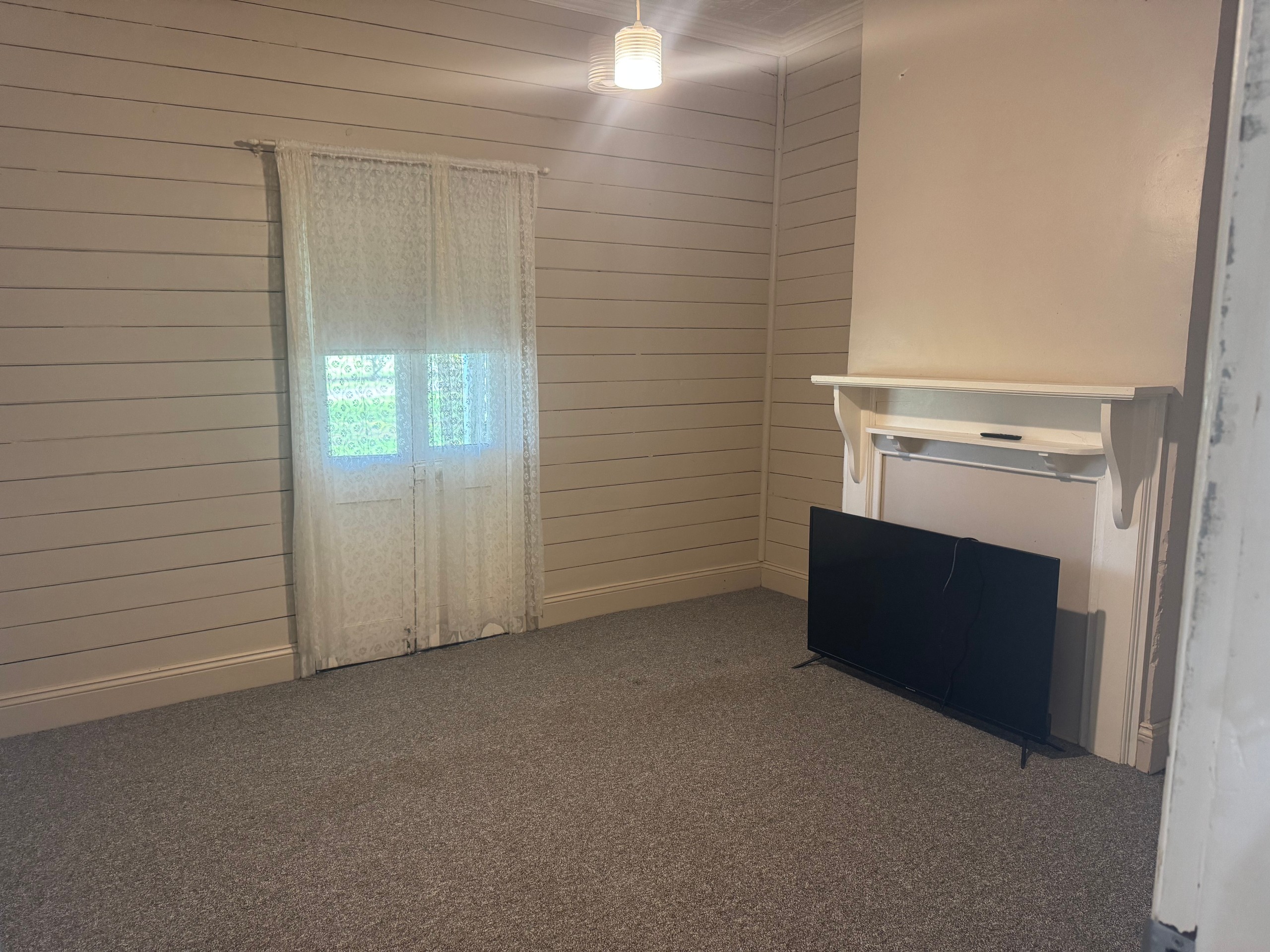 46 Loftus Street, Manildra, NSW 2865