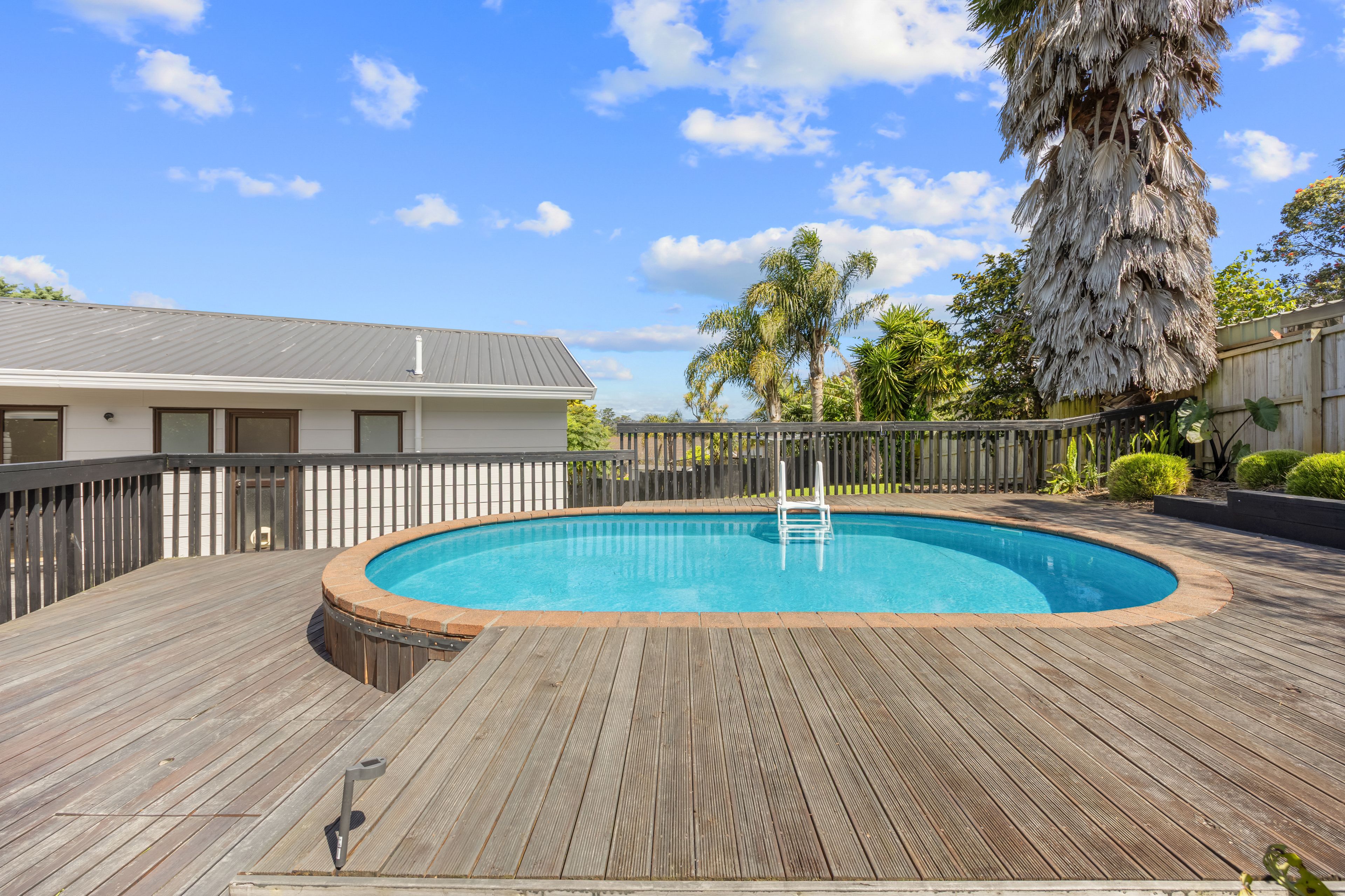 64 Vintage Drive, Henderson, Waitakere City