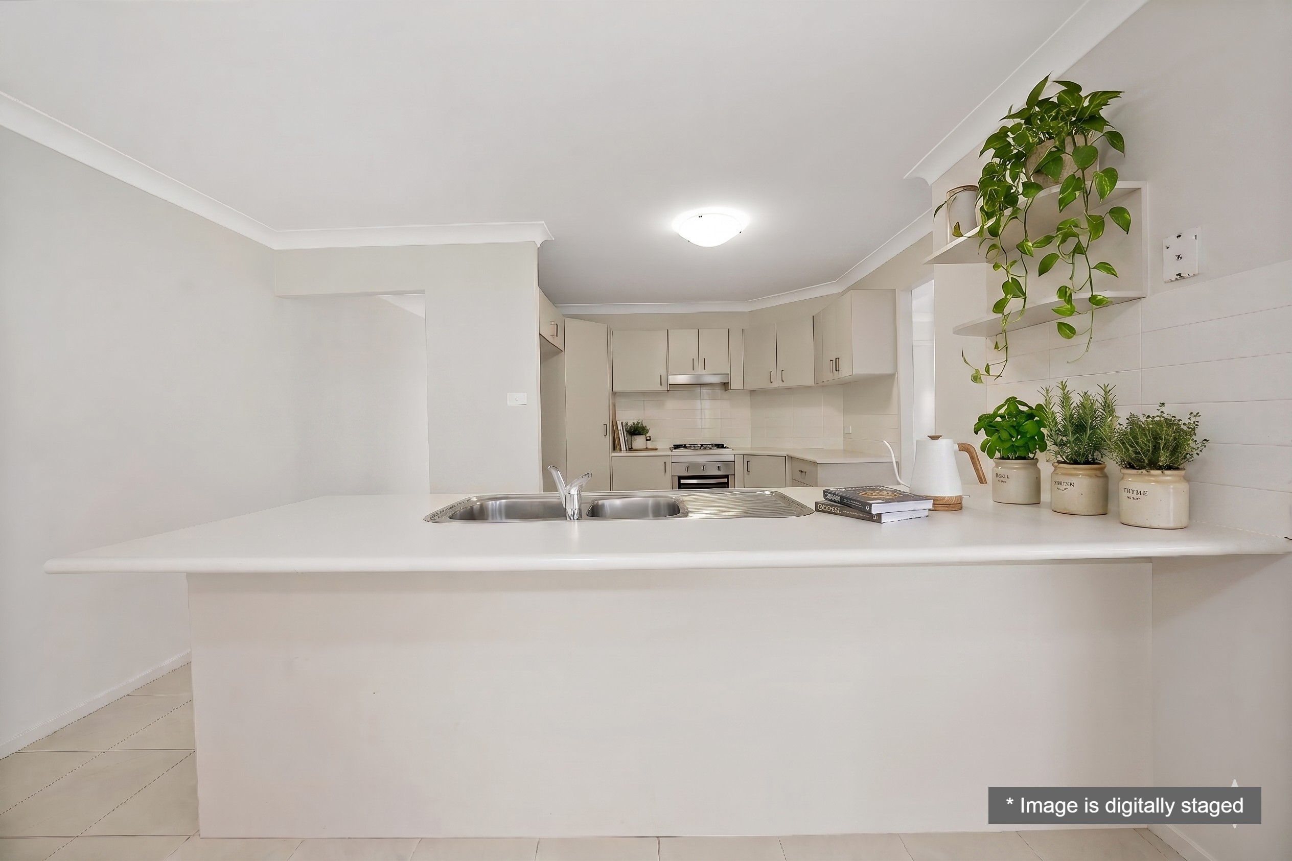 42 Ashton Drive, Heddon Greta, NSW 2321