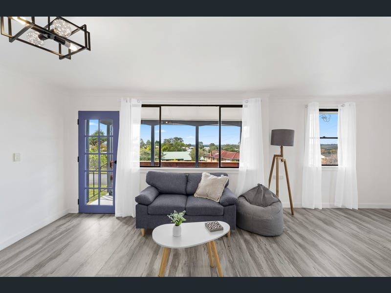 28 Flaherty Street, South Grafton, NSW 2460
