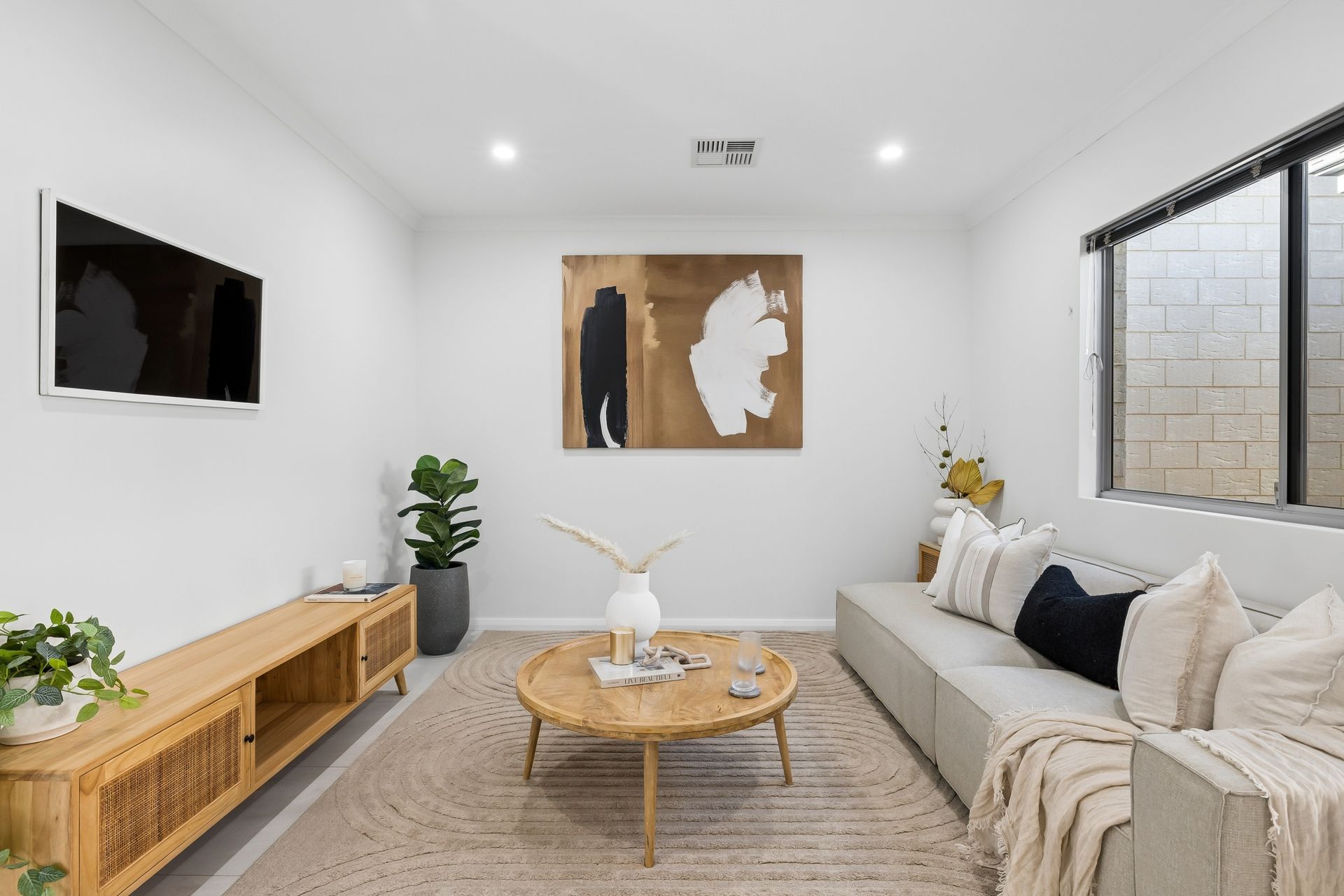 404B Hector Street, Yokine, WA 6060