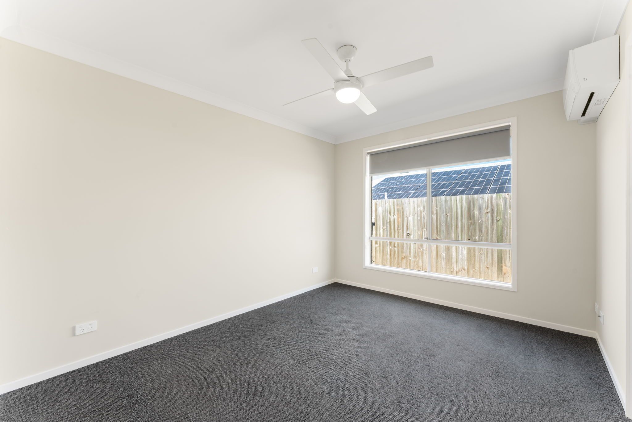 12 Highfield Drive — photo 8 of 16