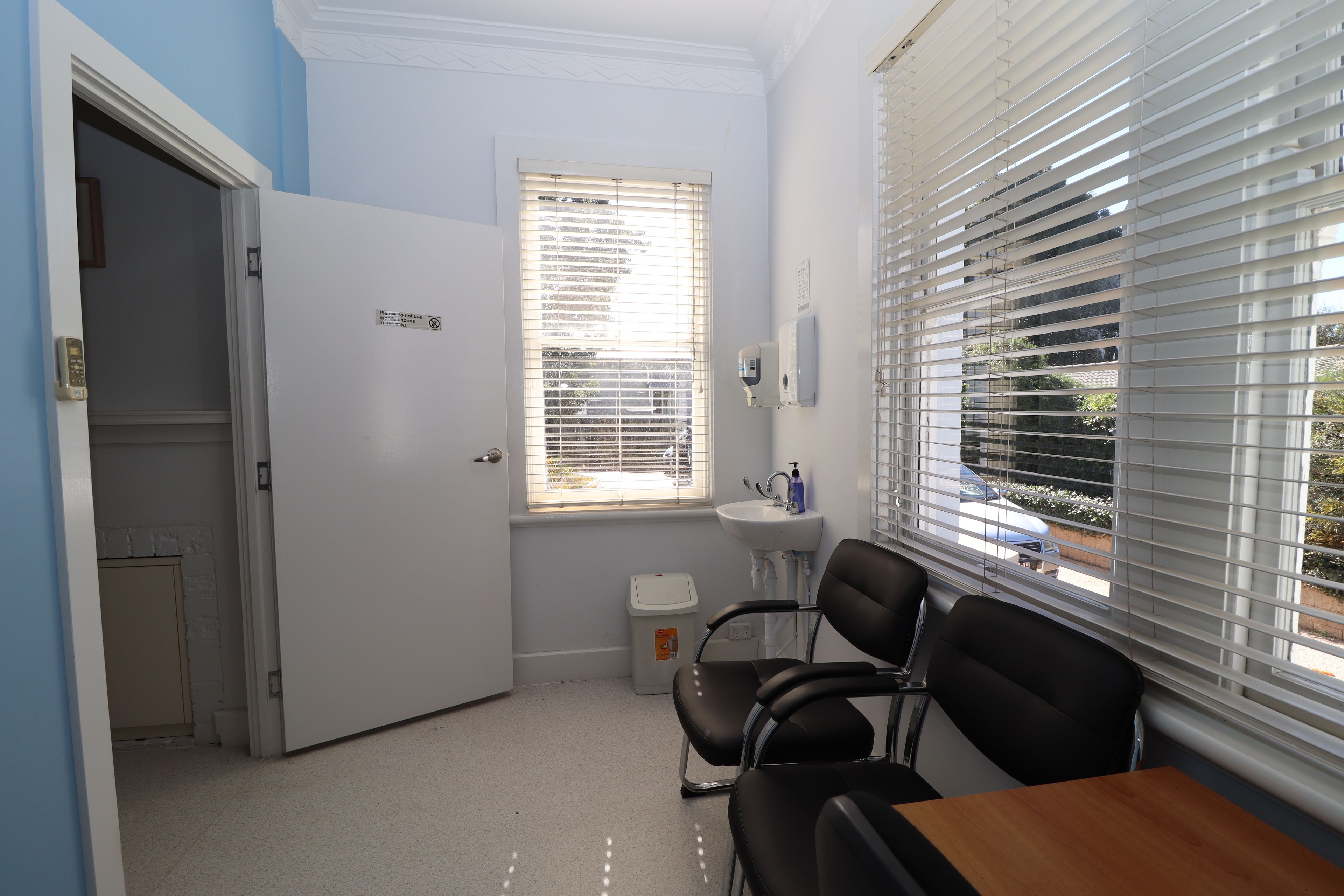 Suite 2/137 Russell Street, Toowoomba City, QLD 4350