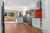 152 Winara Avenue photo 7