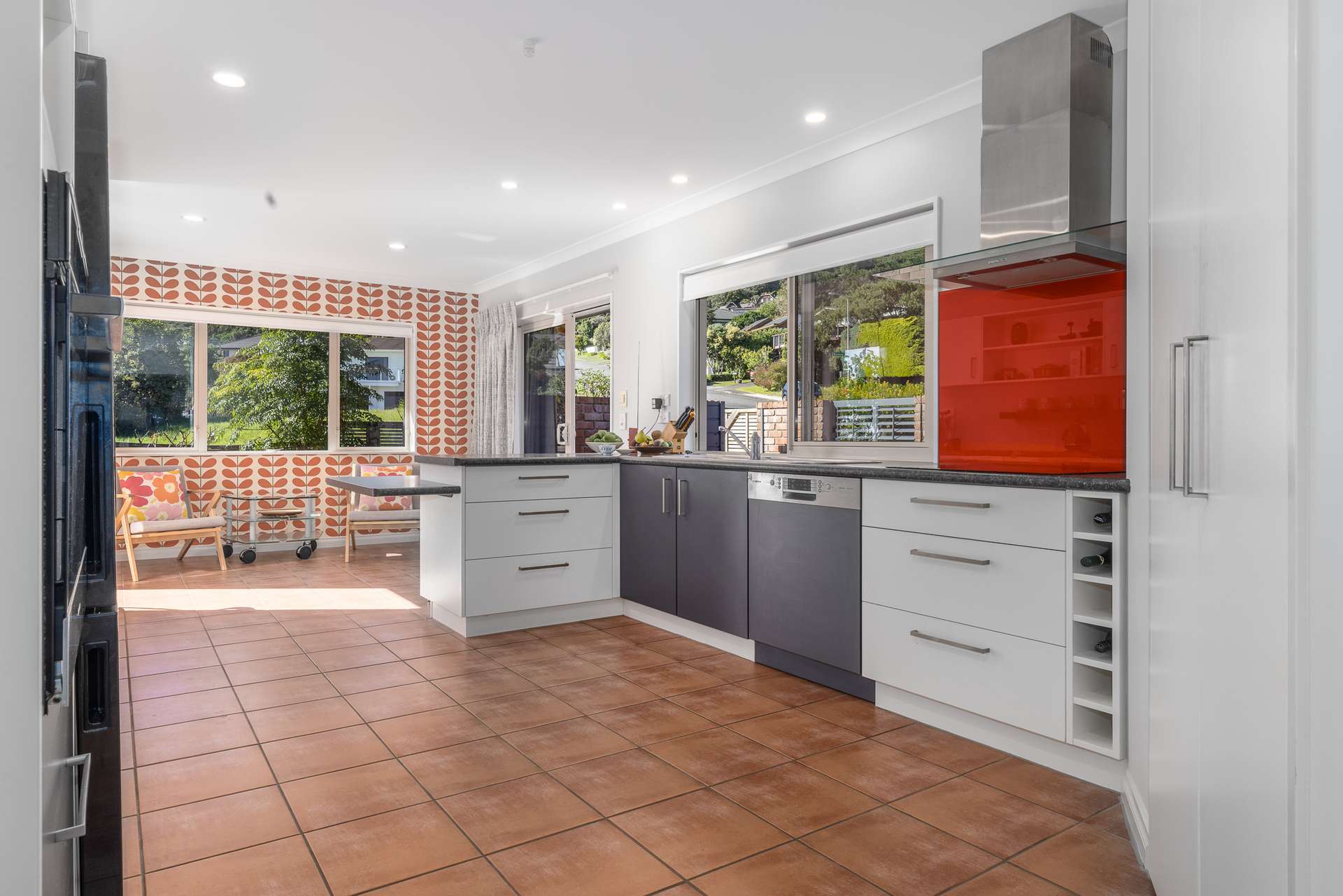 152 Winara Avenue photo 7