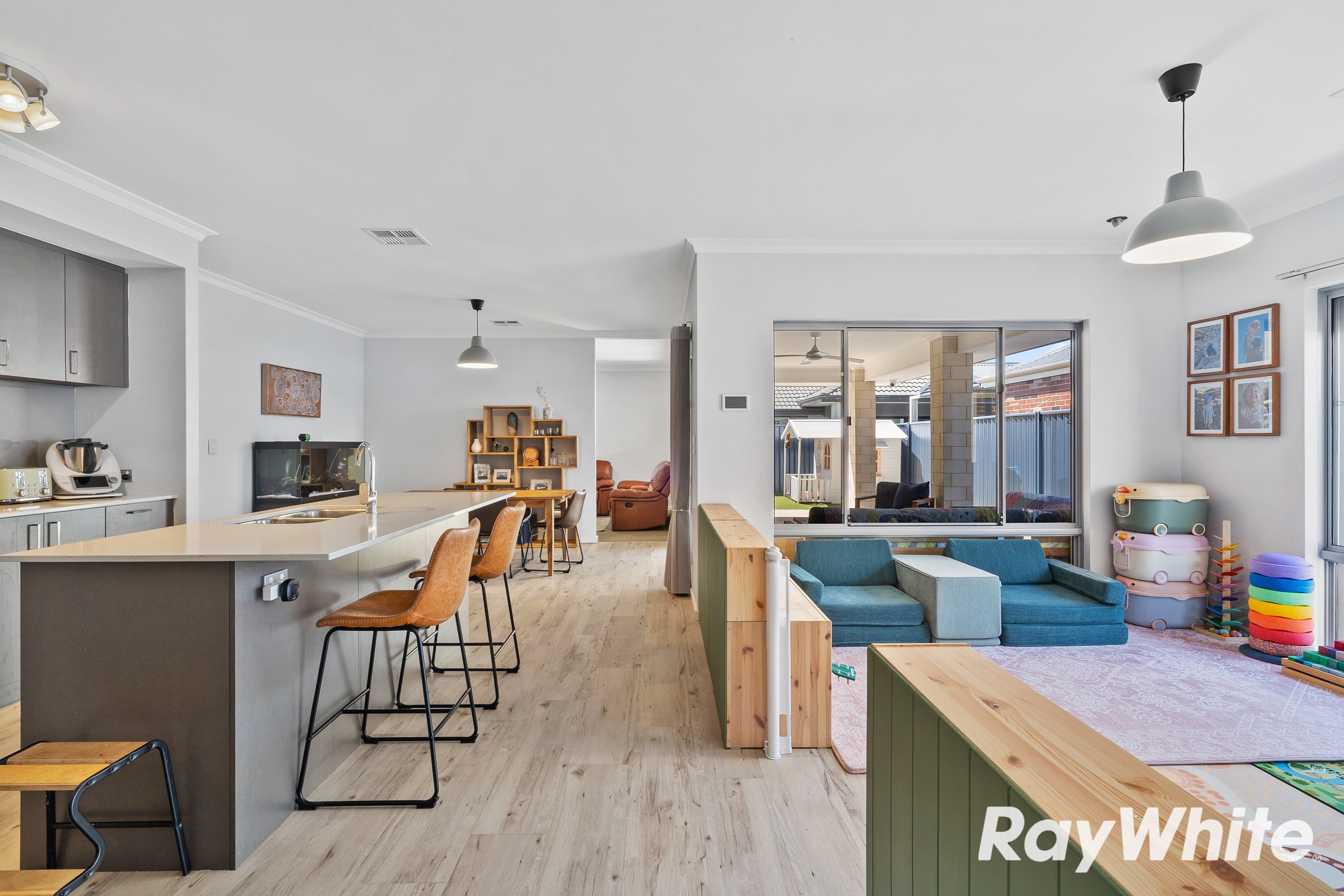 13 Selina View, Baldivis, WA 6171