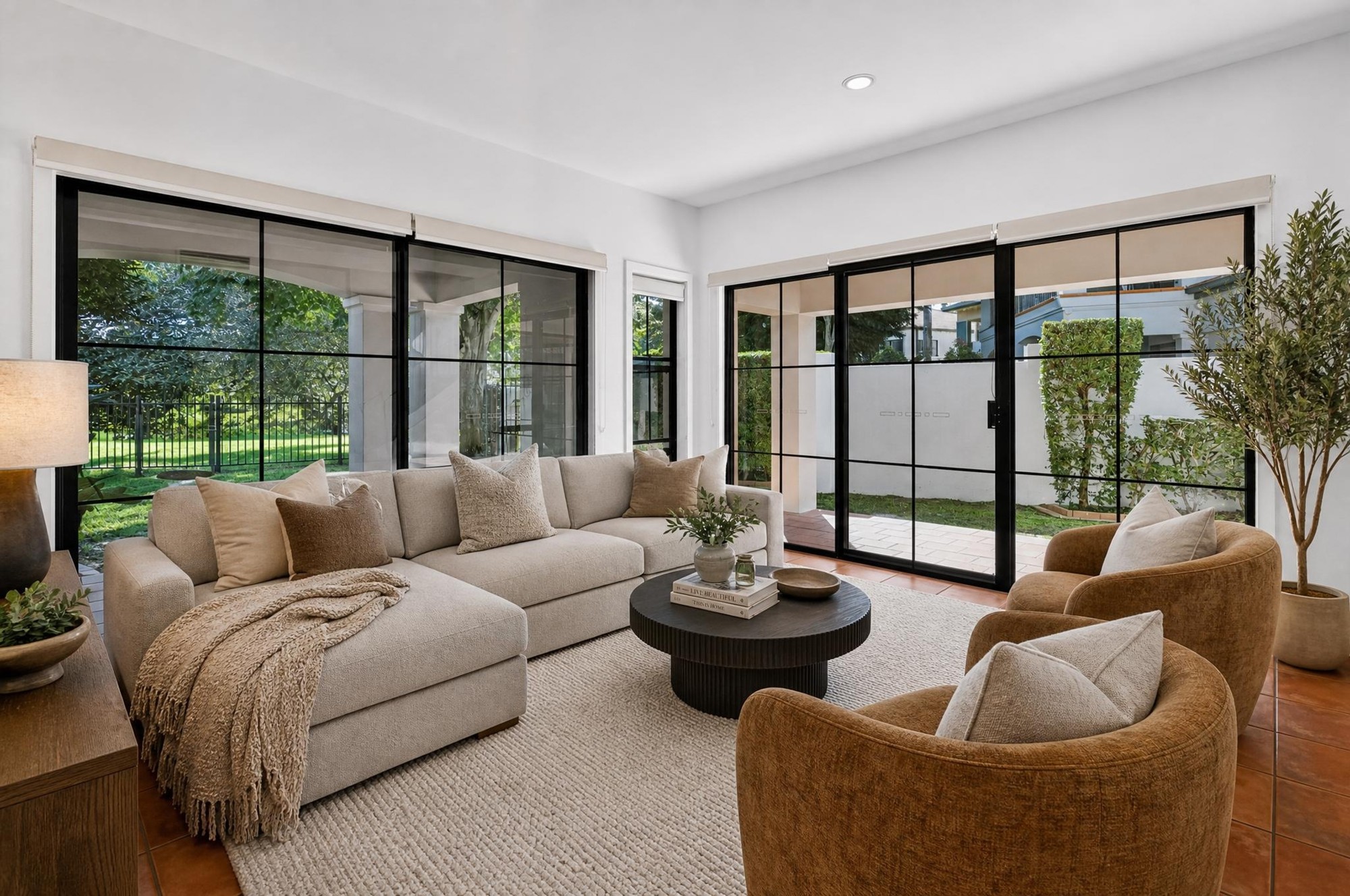 3220 Palladian Drive, Hope Island, QLD 4212