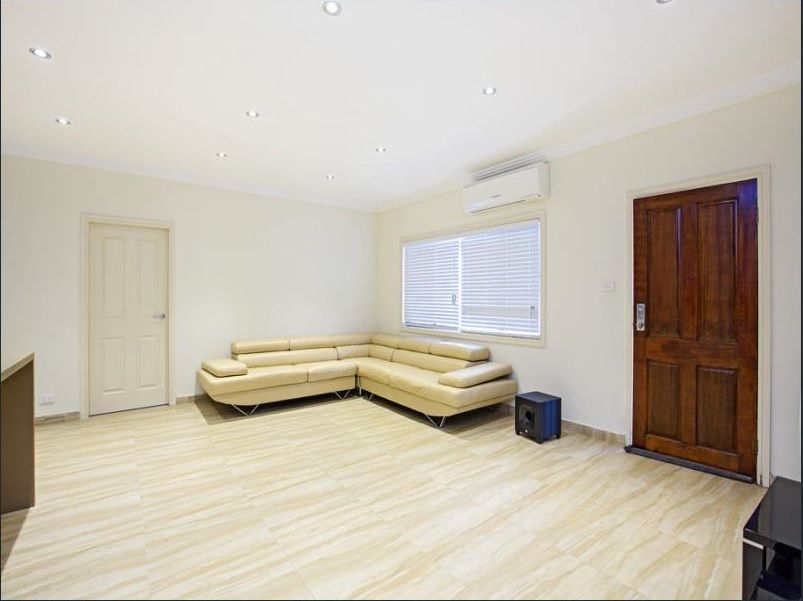 15a Tumberumba Crescent, Heckenberg, NSW 2168
