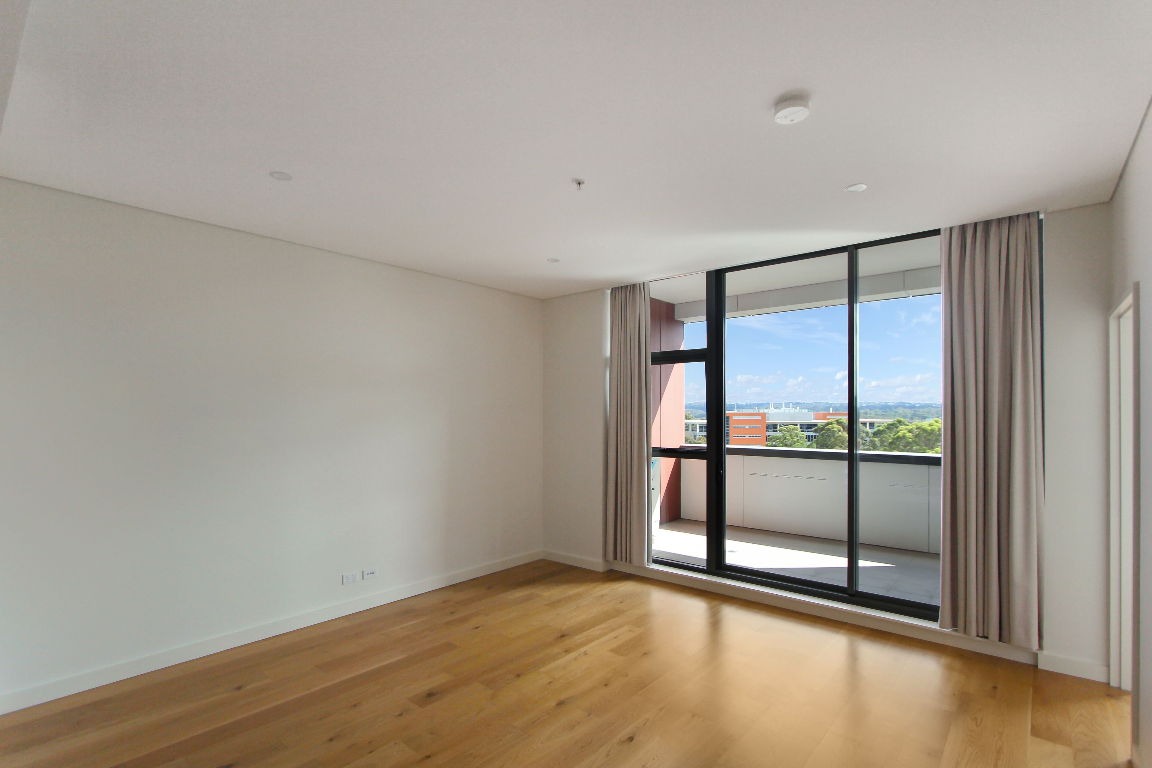 805/9 Mooltan Avenue, Macquarie Park, NSW 2113