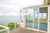 14 Marine Parade photo 1