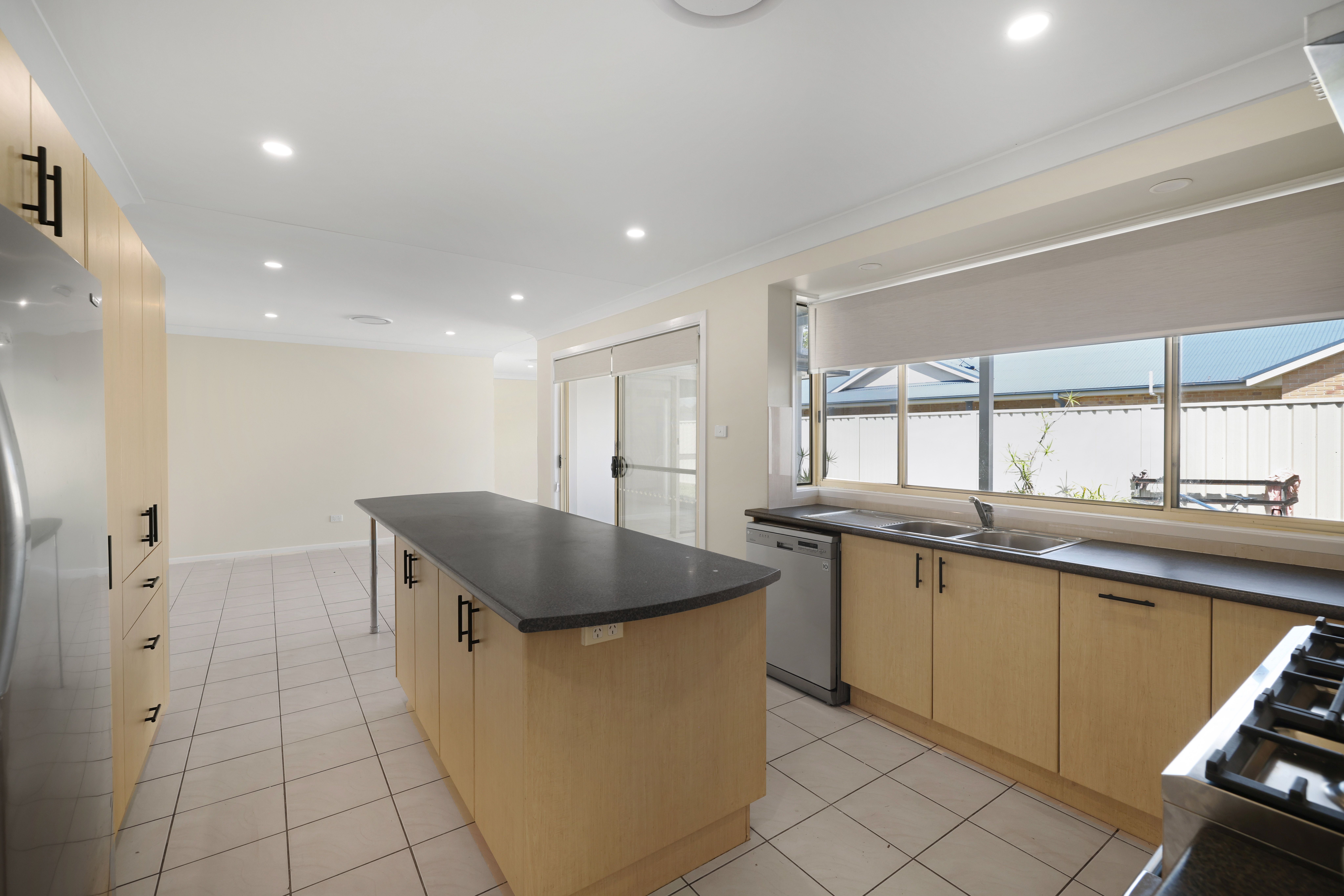 68 Emmett Street, Callala Bay, NSW